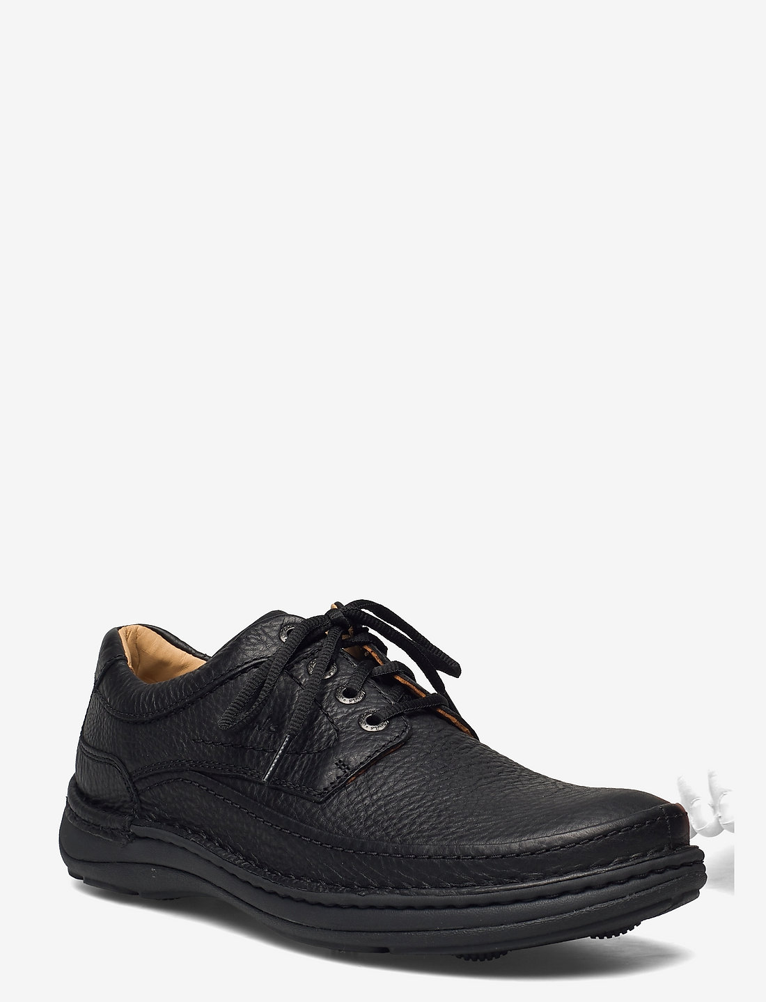 Clarks Nature Three sneakers shop at Booztlet