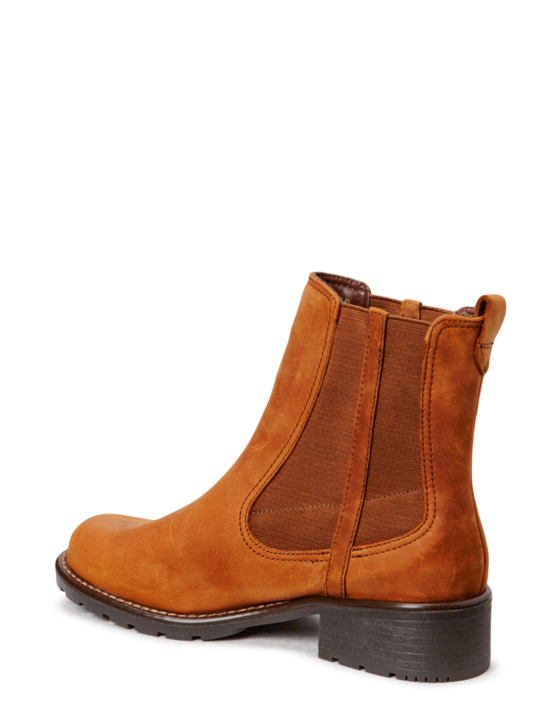Clarks orinoco club women's 2025 boots