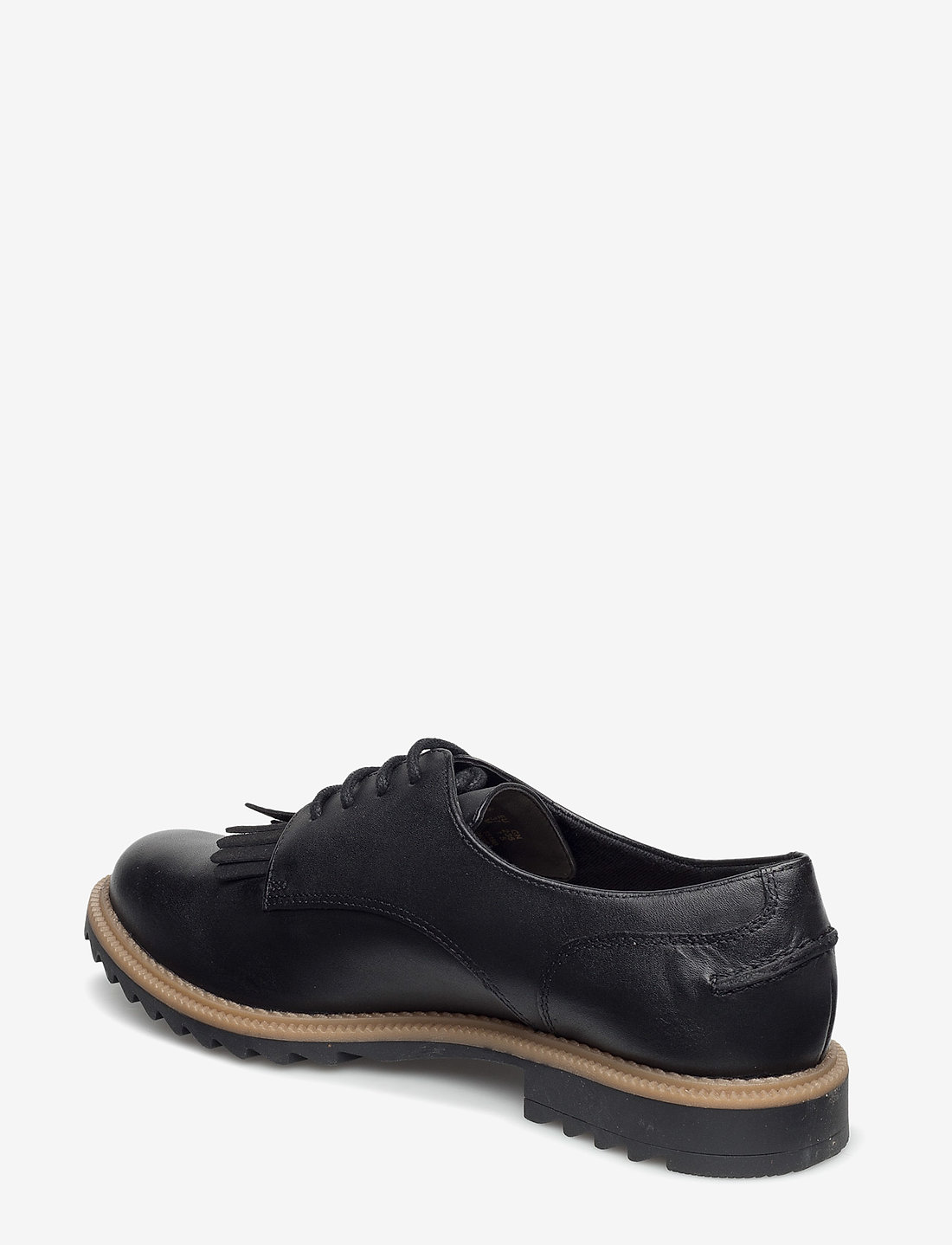 Clarks top griffin mabel