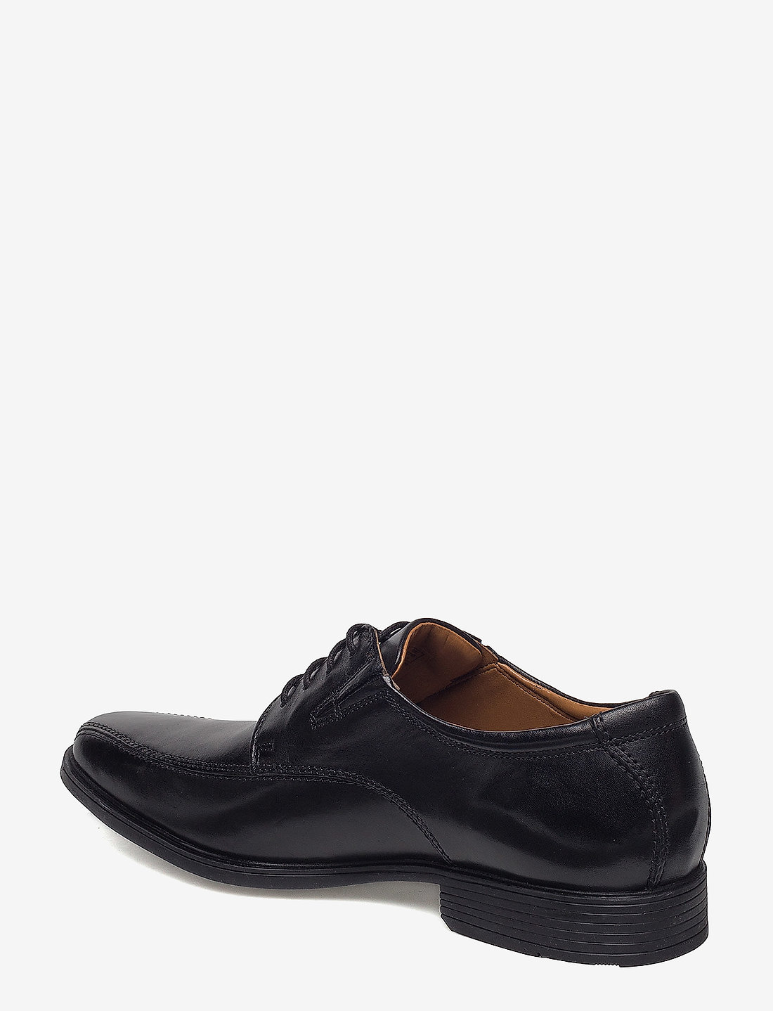 Clark tilden walk deals