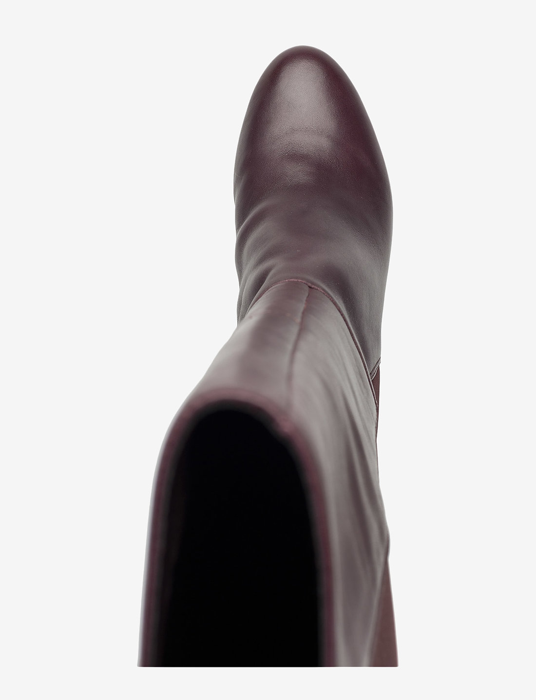 Clarks kendra discount glove boots