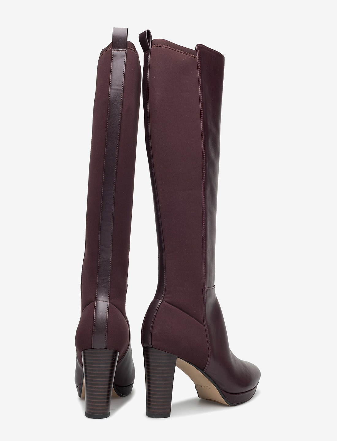 Clarks kendra best sale glove boots