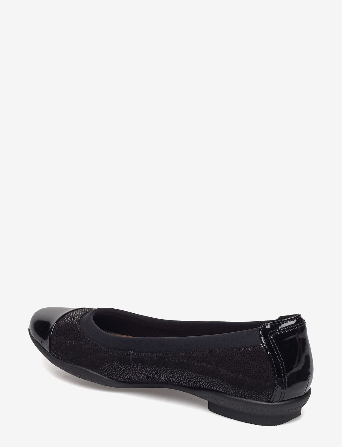 Clarks neenah garden deals black