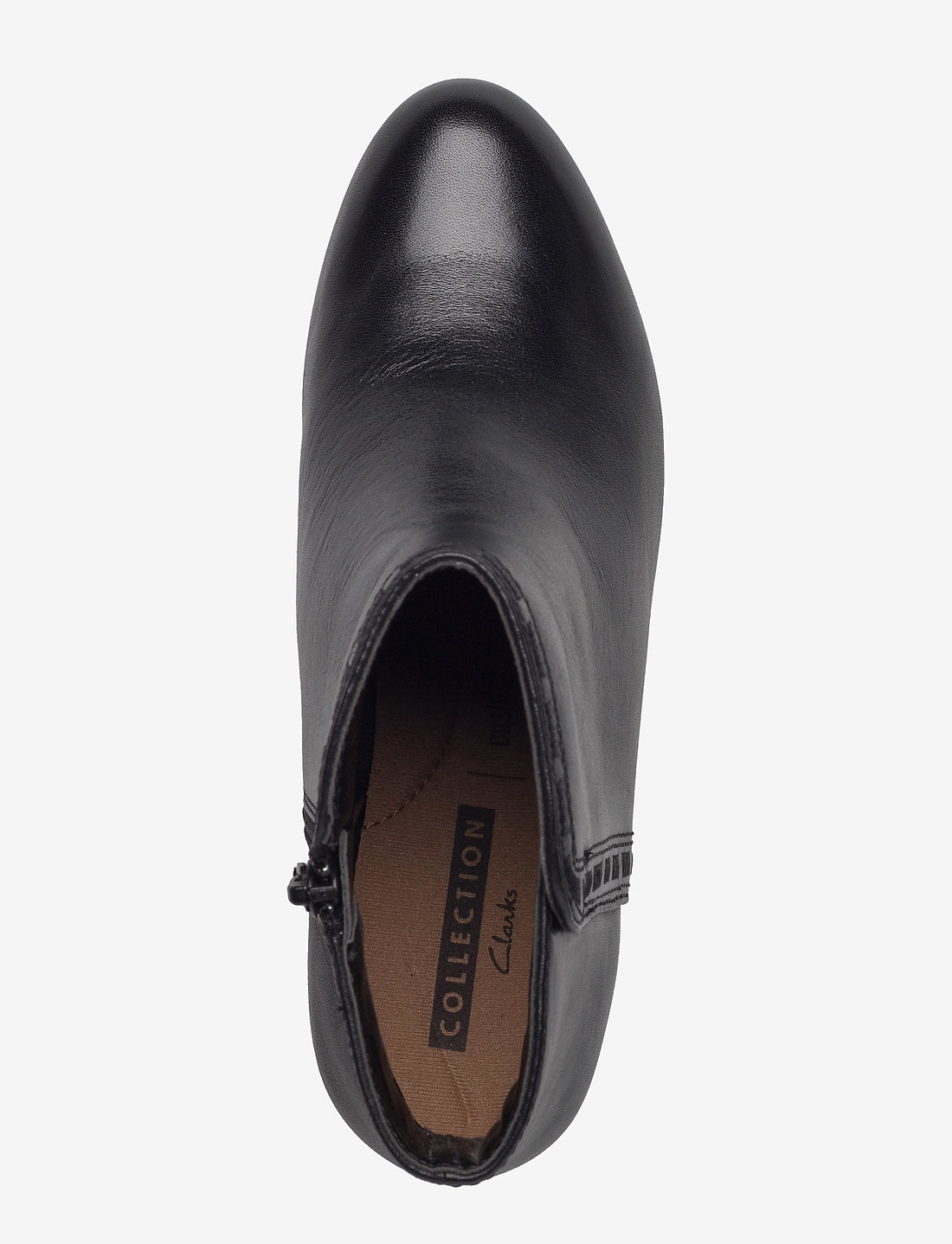 Clarks adriel hot sale sadie