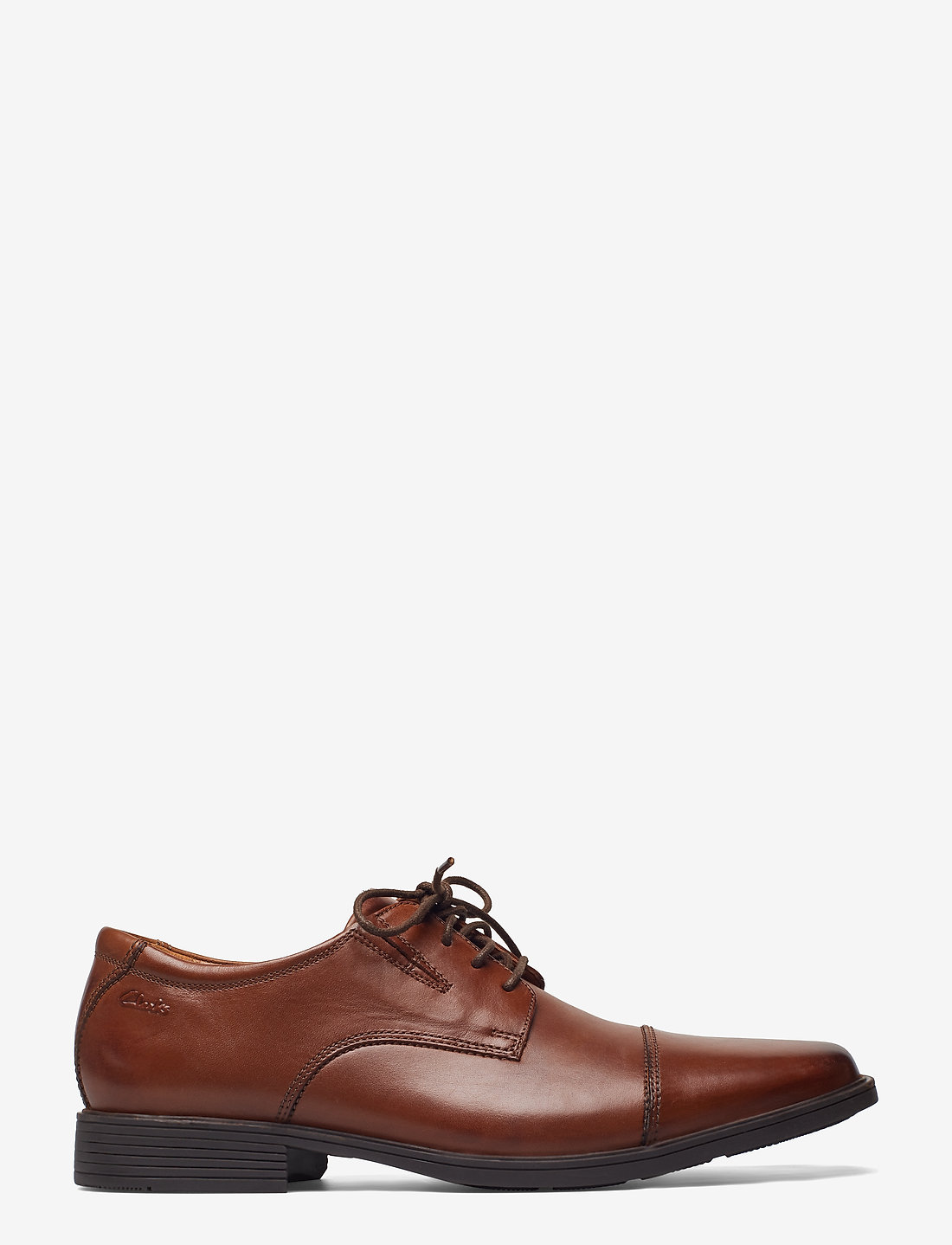 Tilden cap oxford hotsell shoe