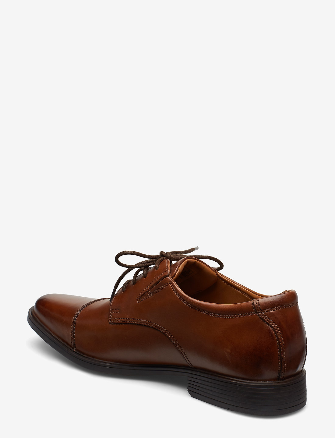 Tilden sales cap shoes
