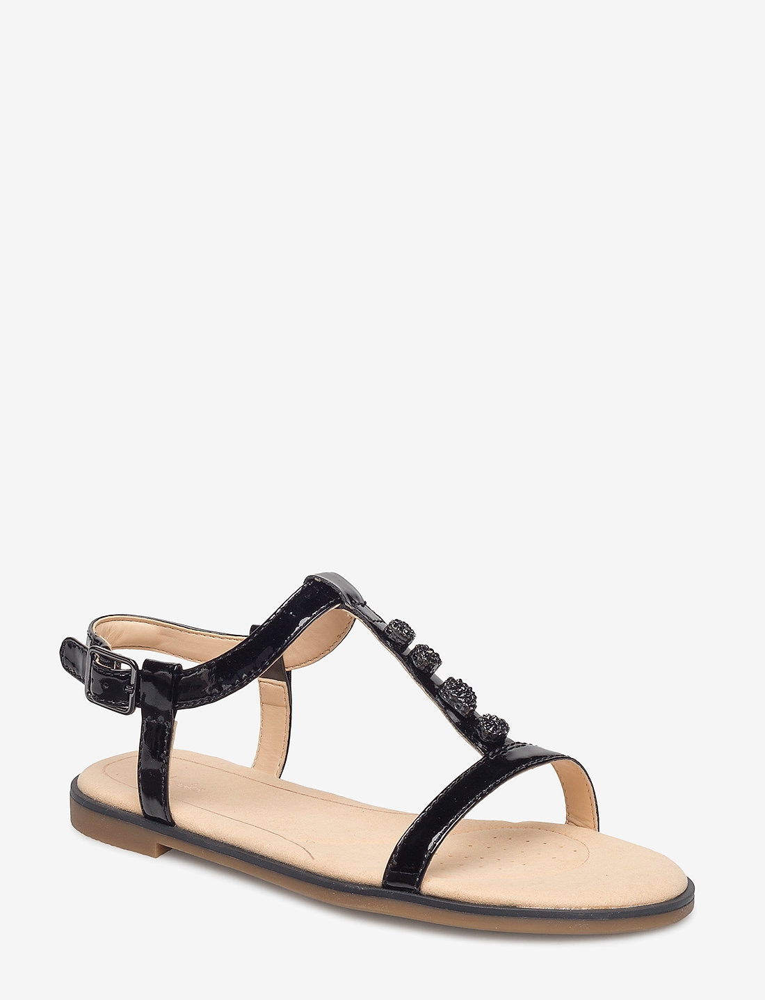 Clarks bay blossom sandals online