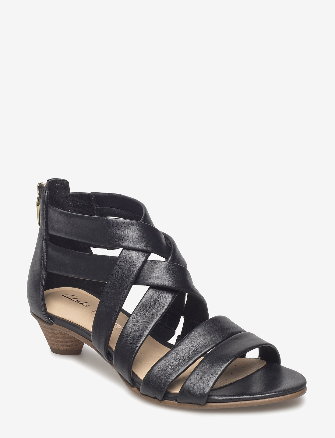 Clarks top buye sandals