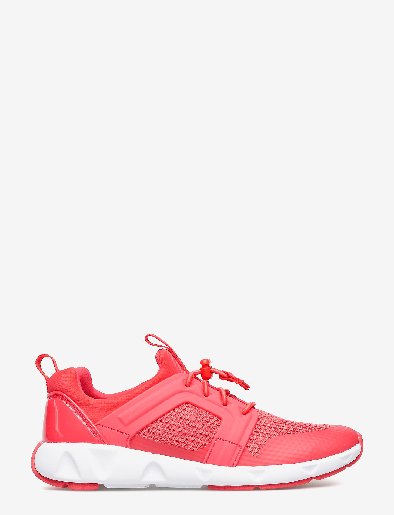 Clarks - Nova Elite. - pink - 0