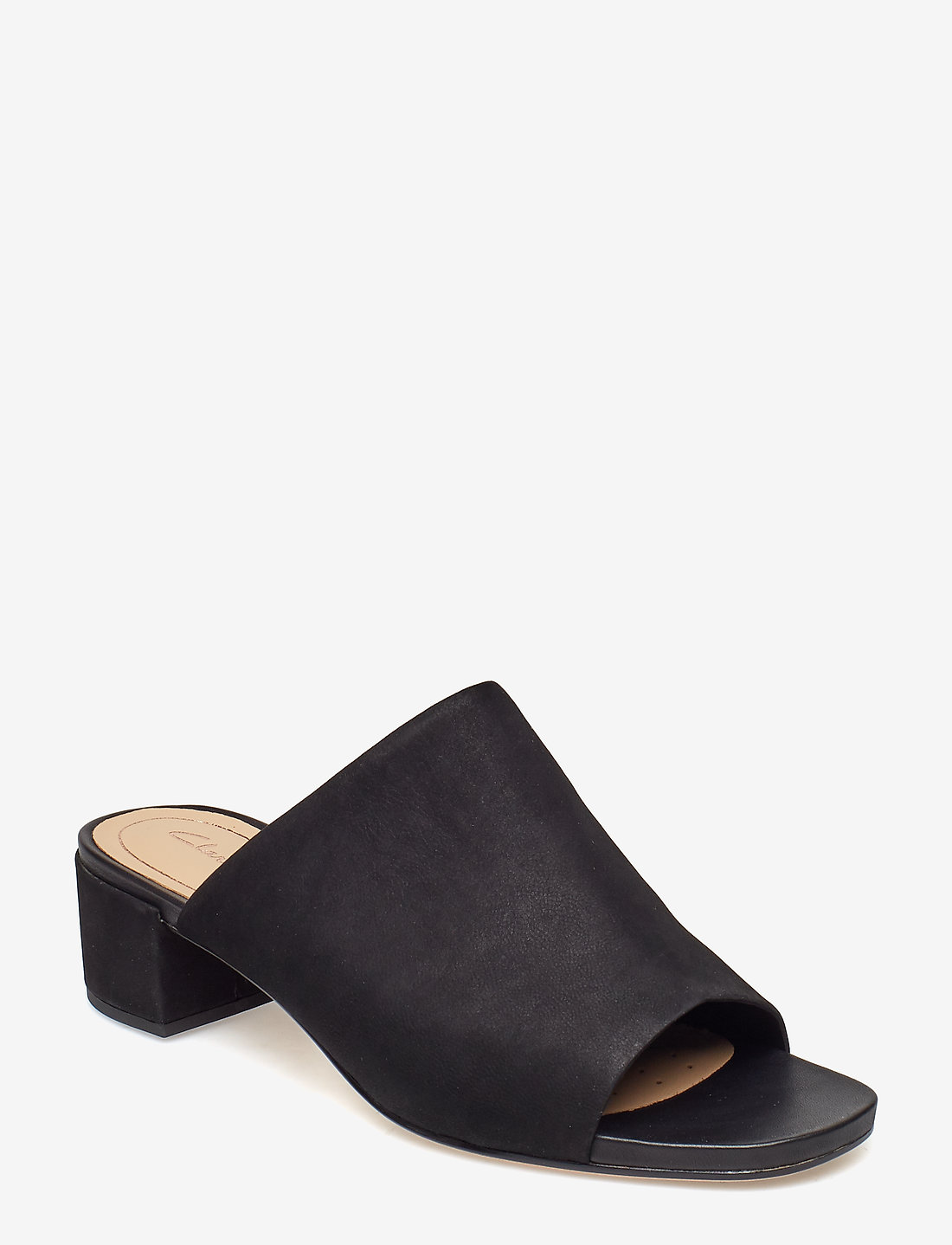 Clarks orabella hot sale sandals