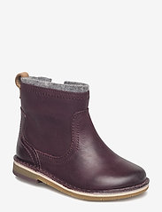 Clarks Comet Frost Winter boots Boozt