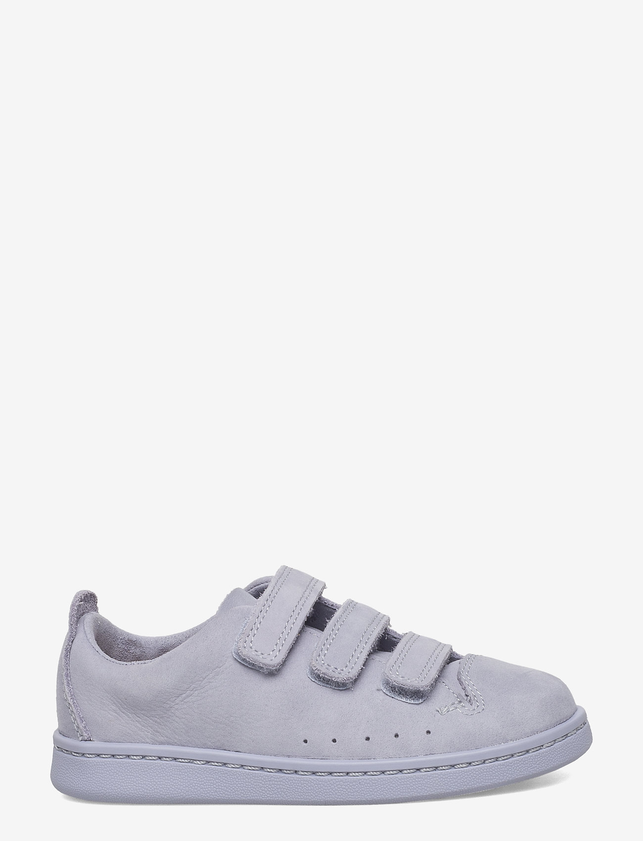 Clarks - Nate Maze. - blue nubuck - 1