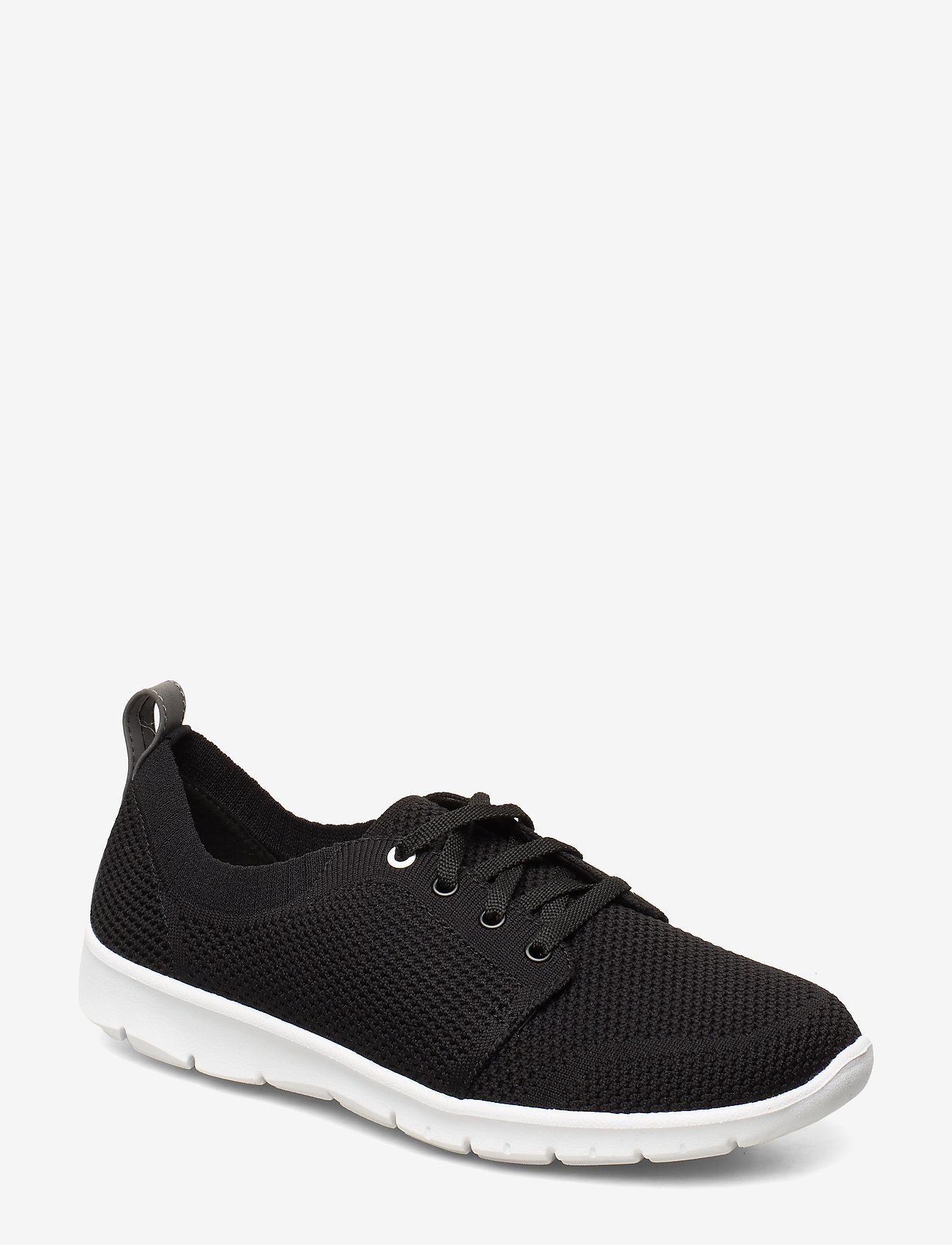 Clarks - Step AllenaSun - black - 0