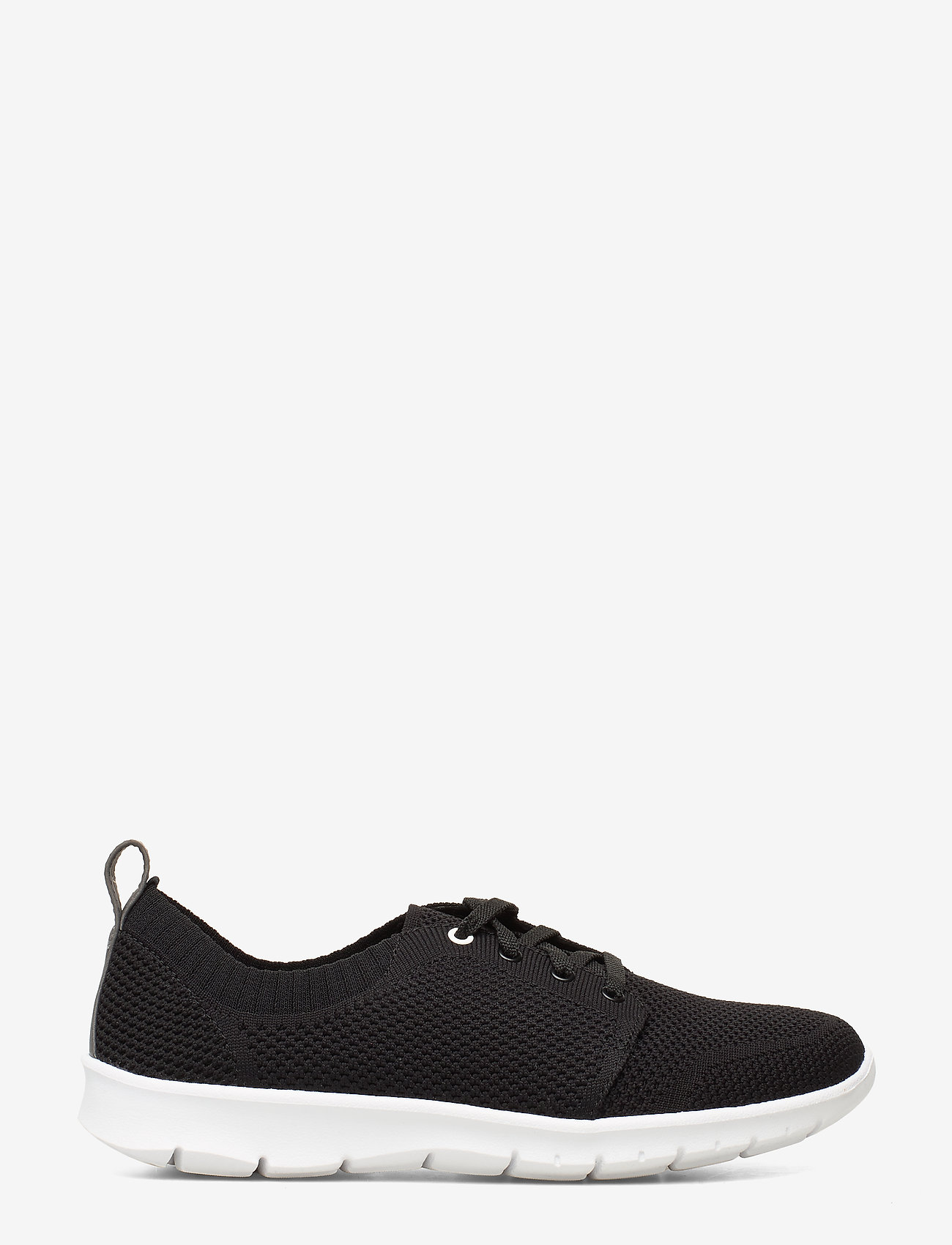 Clarks - Step AllenaSun - black - 1