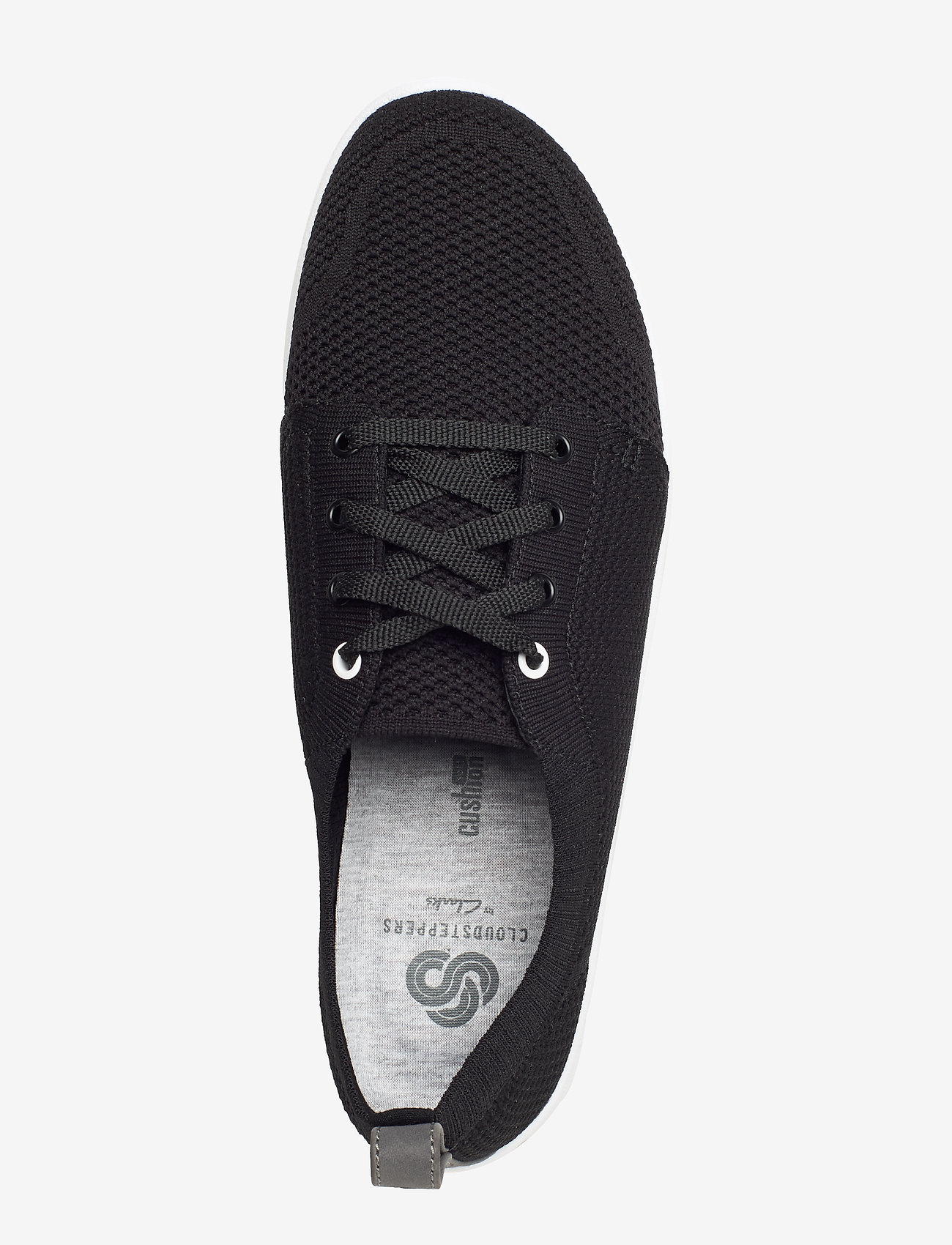 Clarks - Step AllenaSun - black - 3