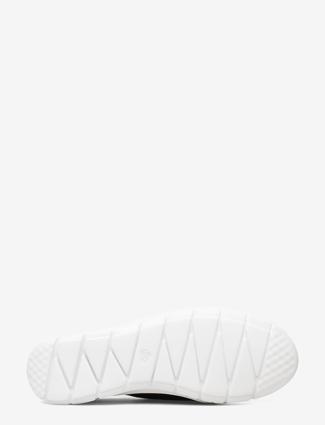 Clarks - Step AllenaSun - black - 4