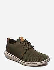 Step Urban Mix G - 1234 KHAKI