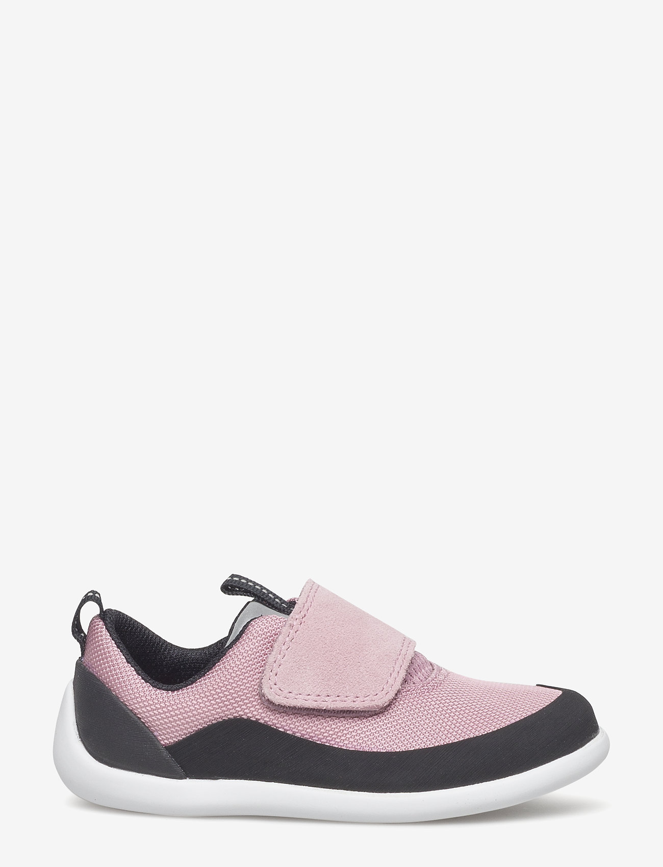 Clarks - Play Spark - pink synthetic - 1