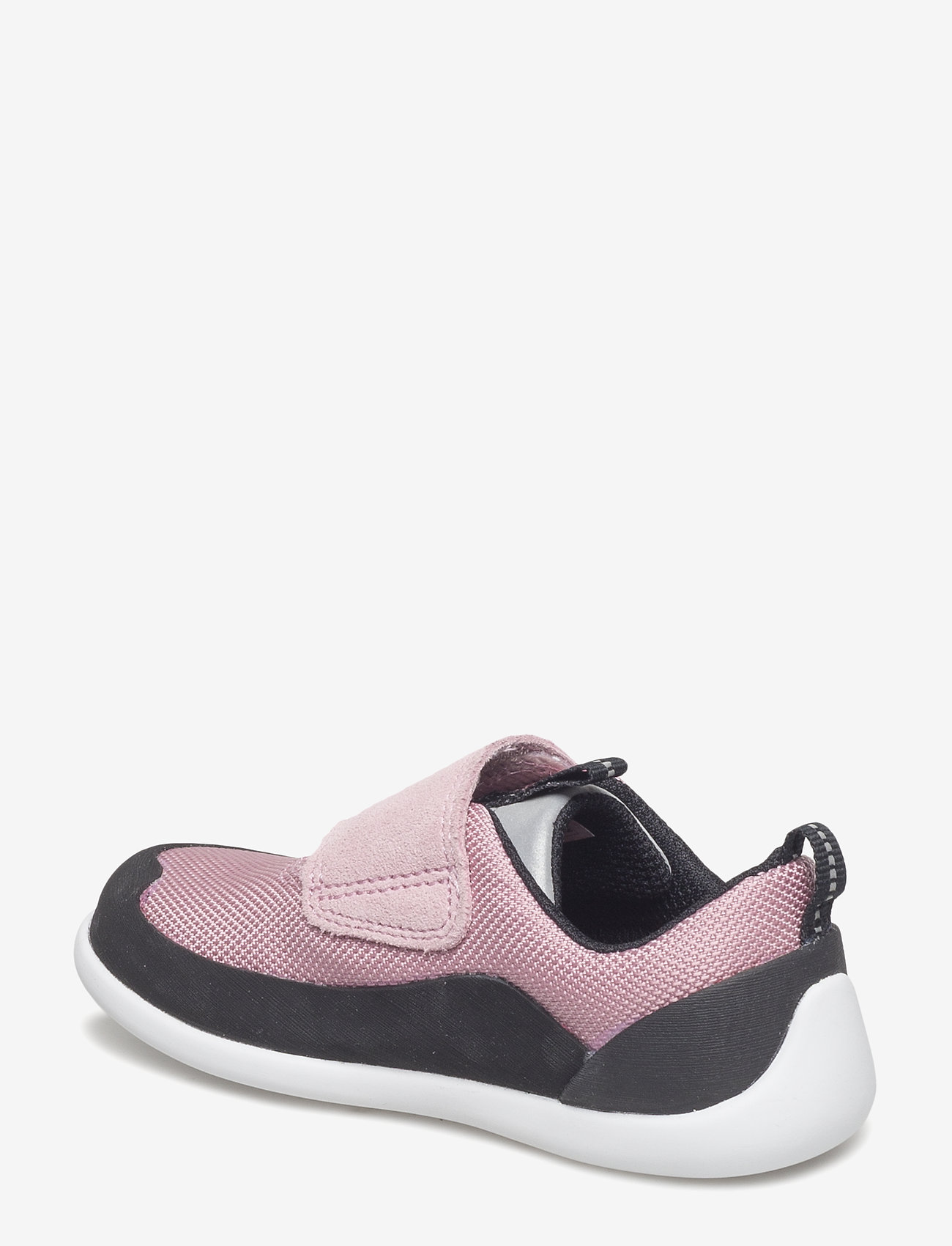 Clarks - Play Spark - pink synthetic - 2