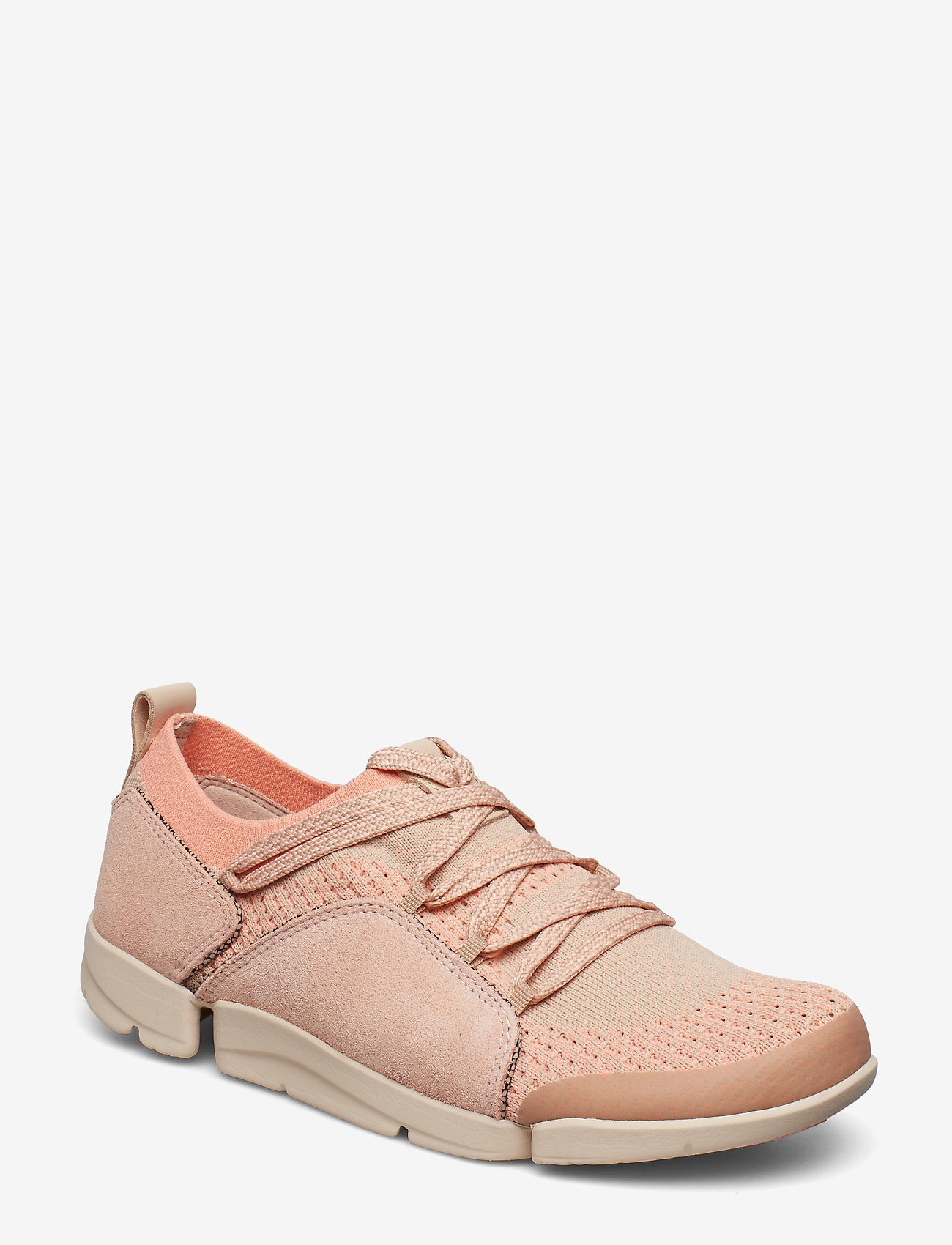 Clarks - Tri Amelia - desert - 0