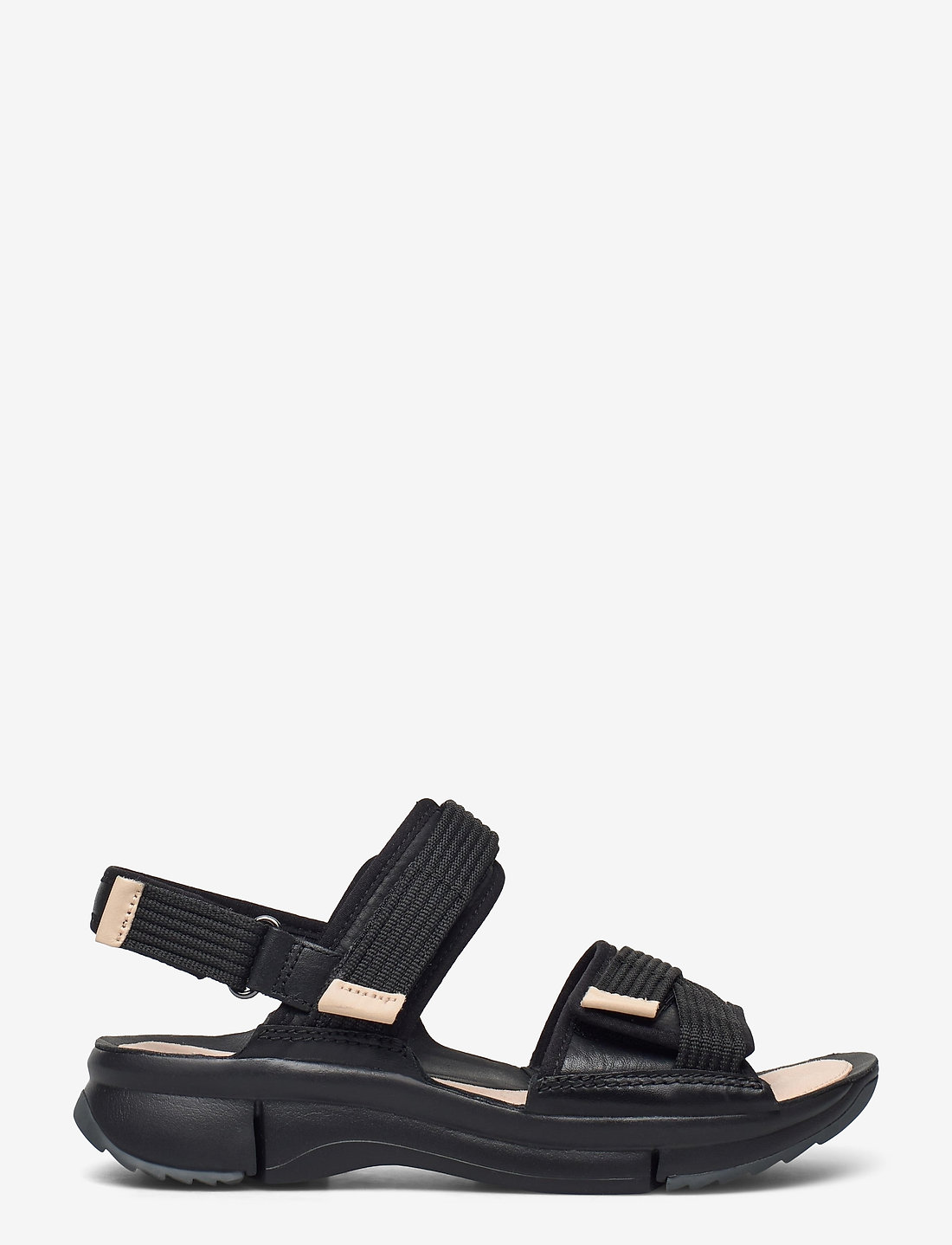 Tri walk deals clarks