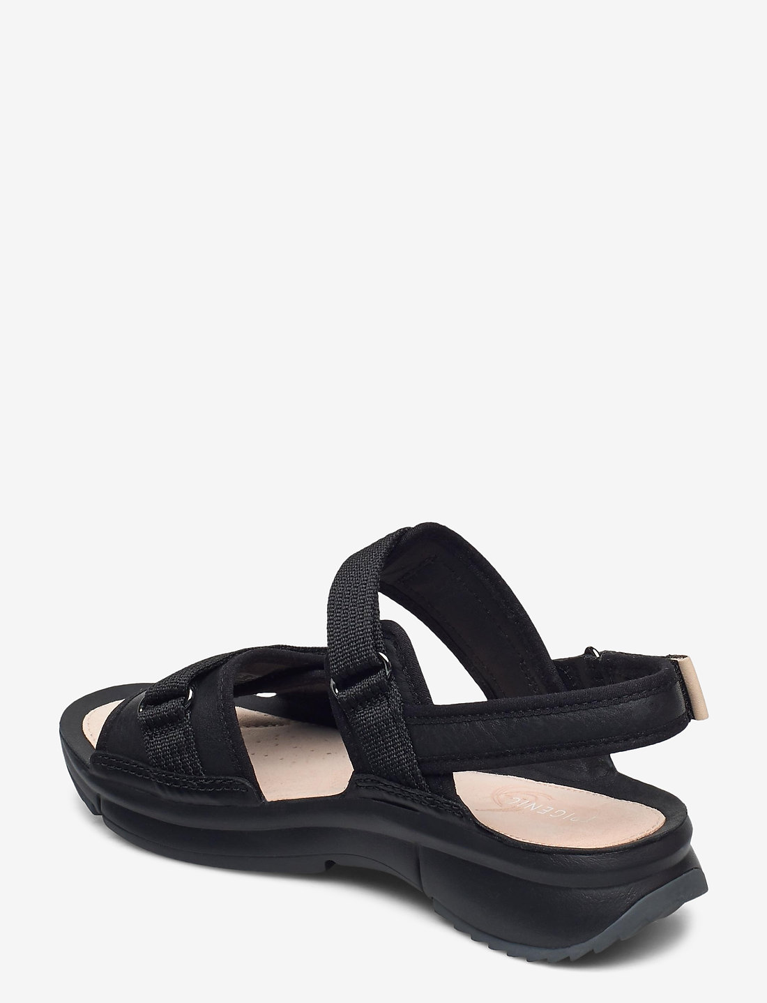 Tri sales walk clarks