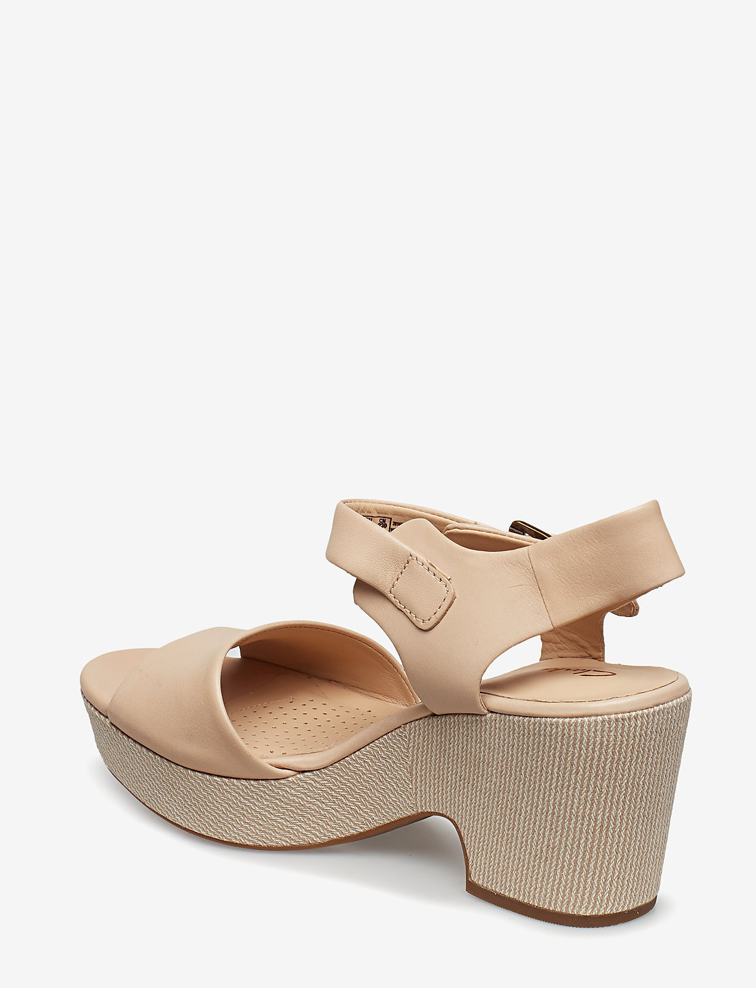 Maritsa top janna clarks