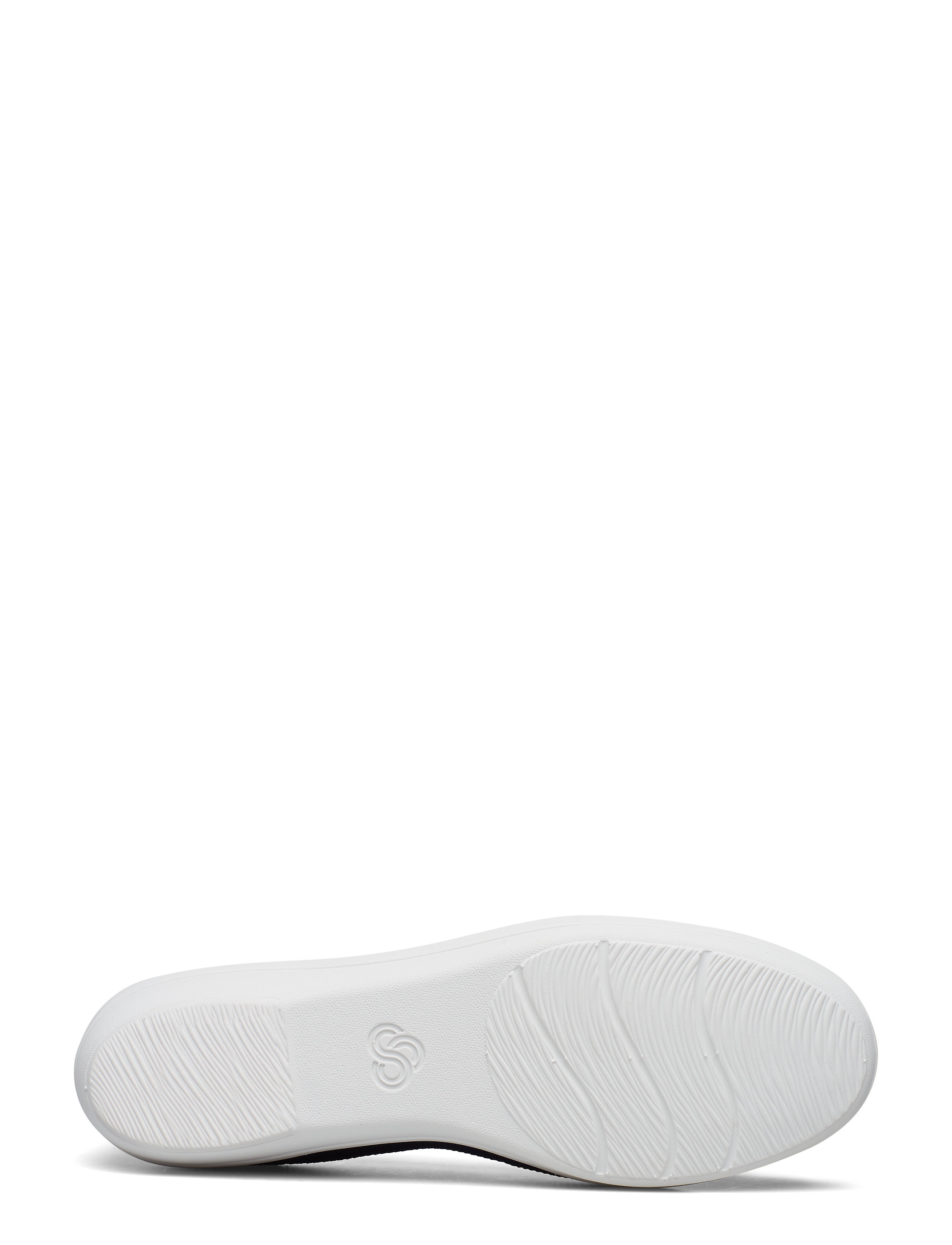 Clarks - Ayla Paige - navy - 4