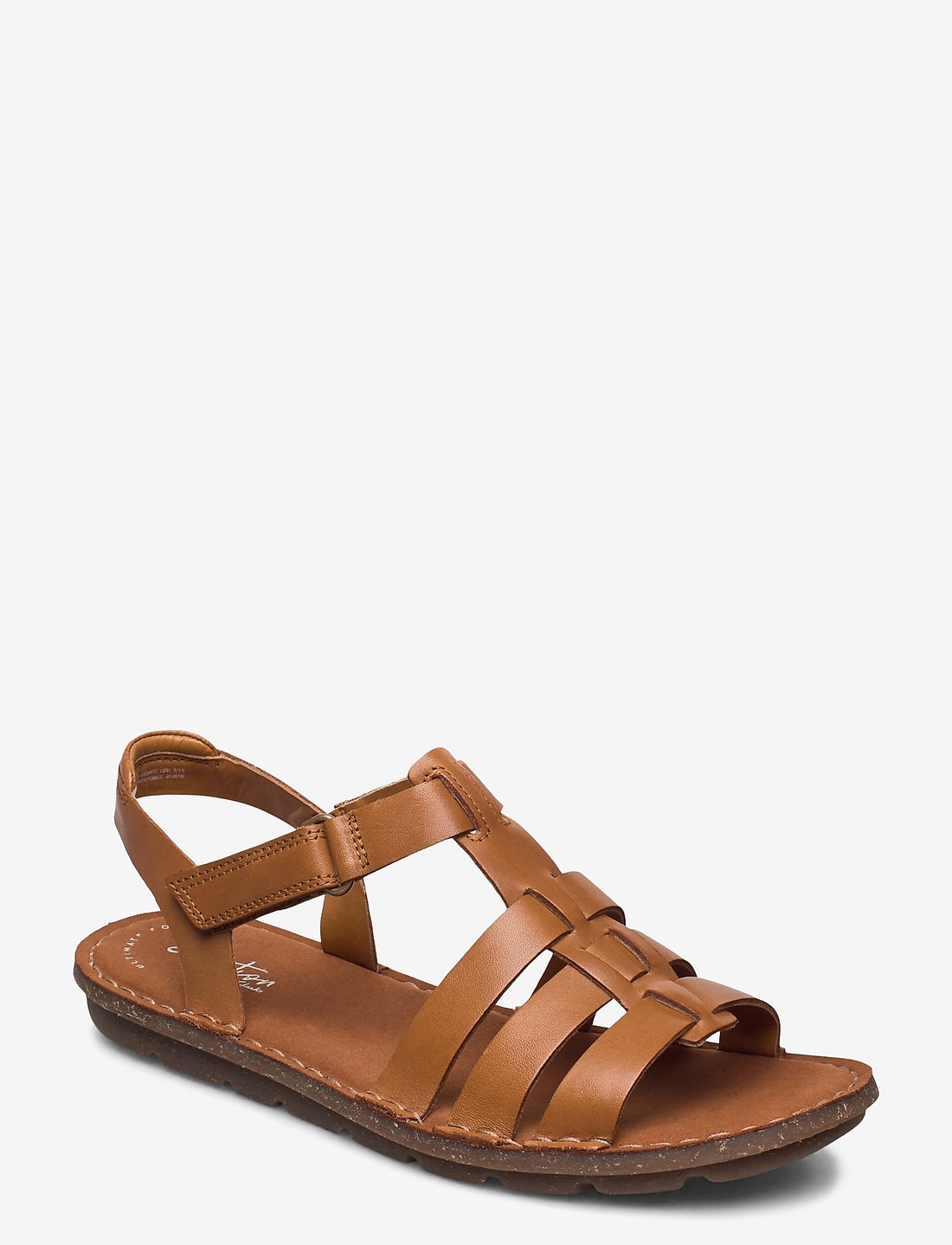Blake top jewel clarks