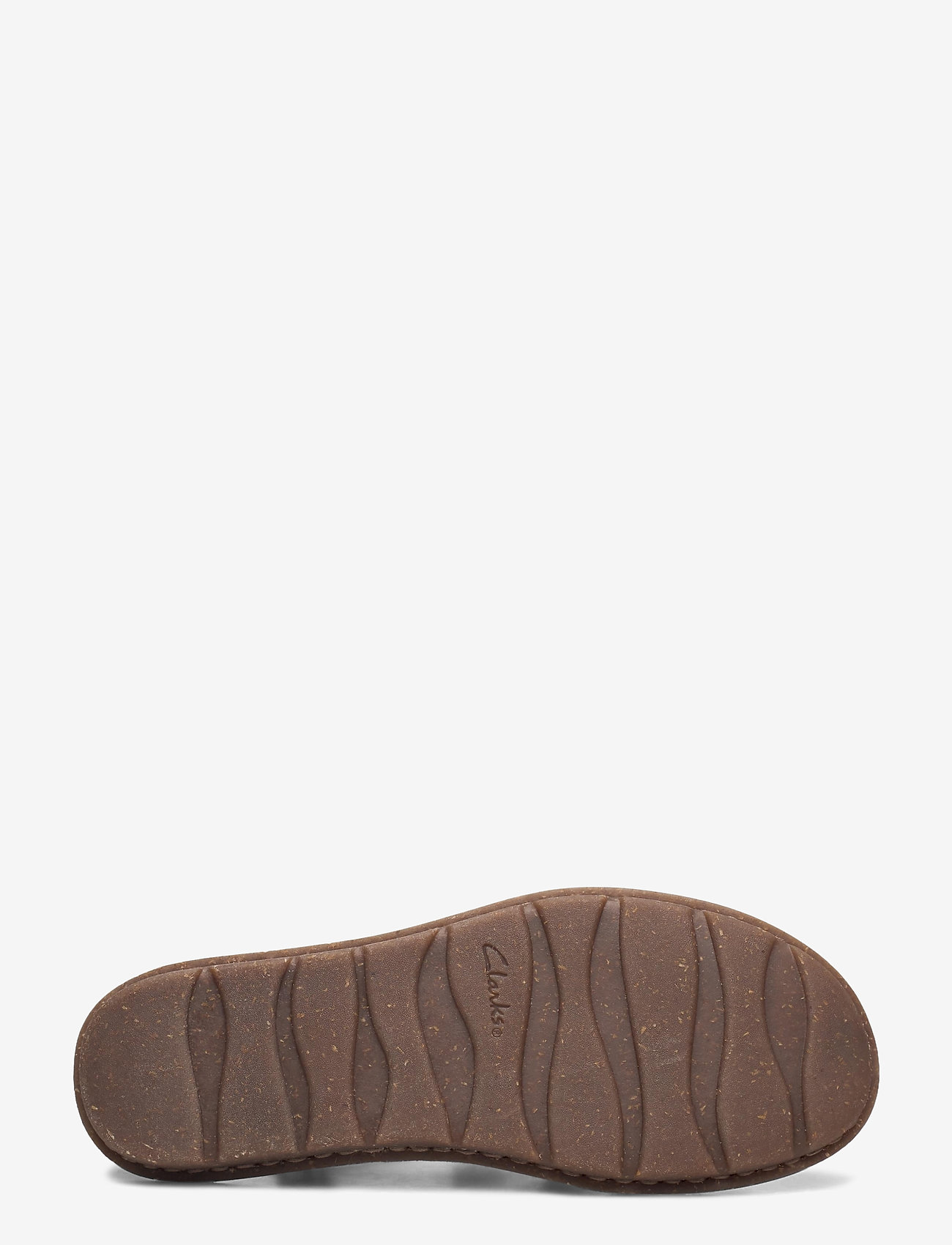 Clarks - Blake Jewel - tan - 4