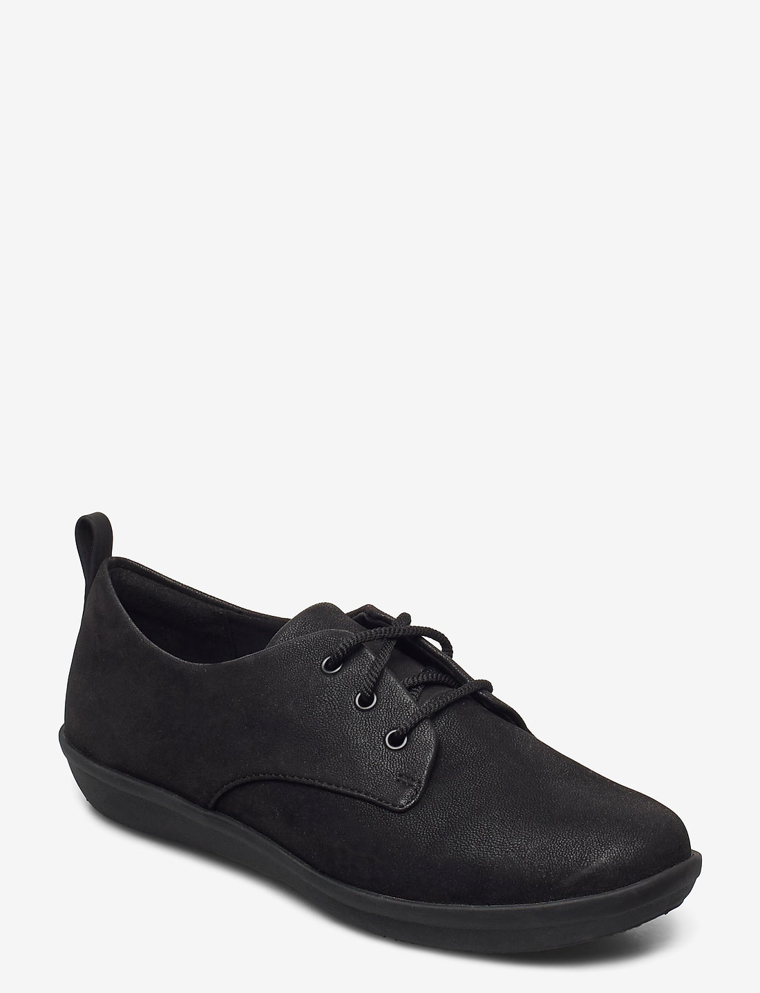 Clarks ayla reece shoes best sale