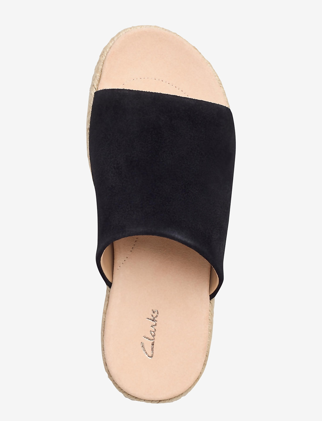 Clarks Botanic Iris Boozt