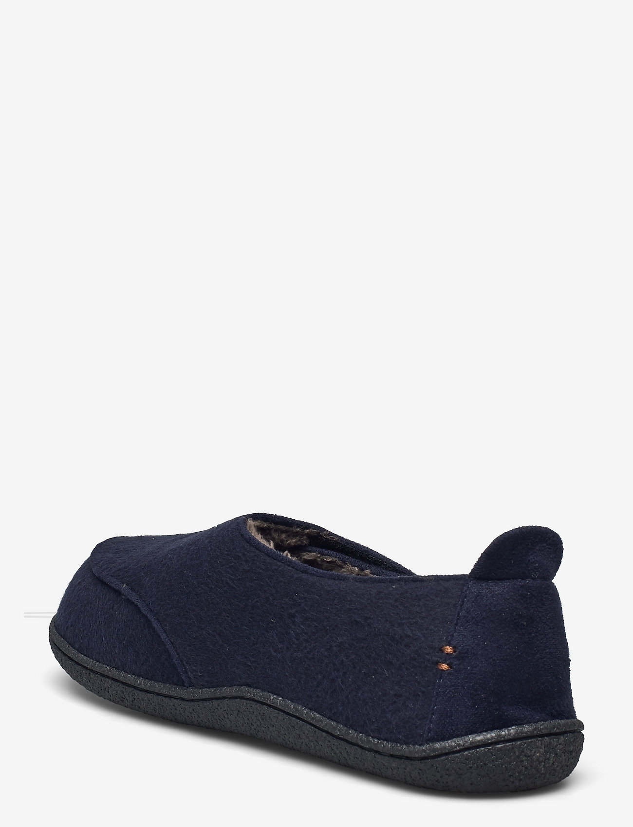 Clarks - Relaxed Charm - navy - 2