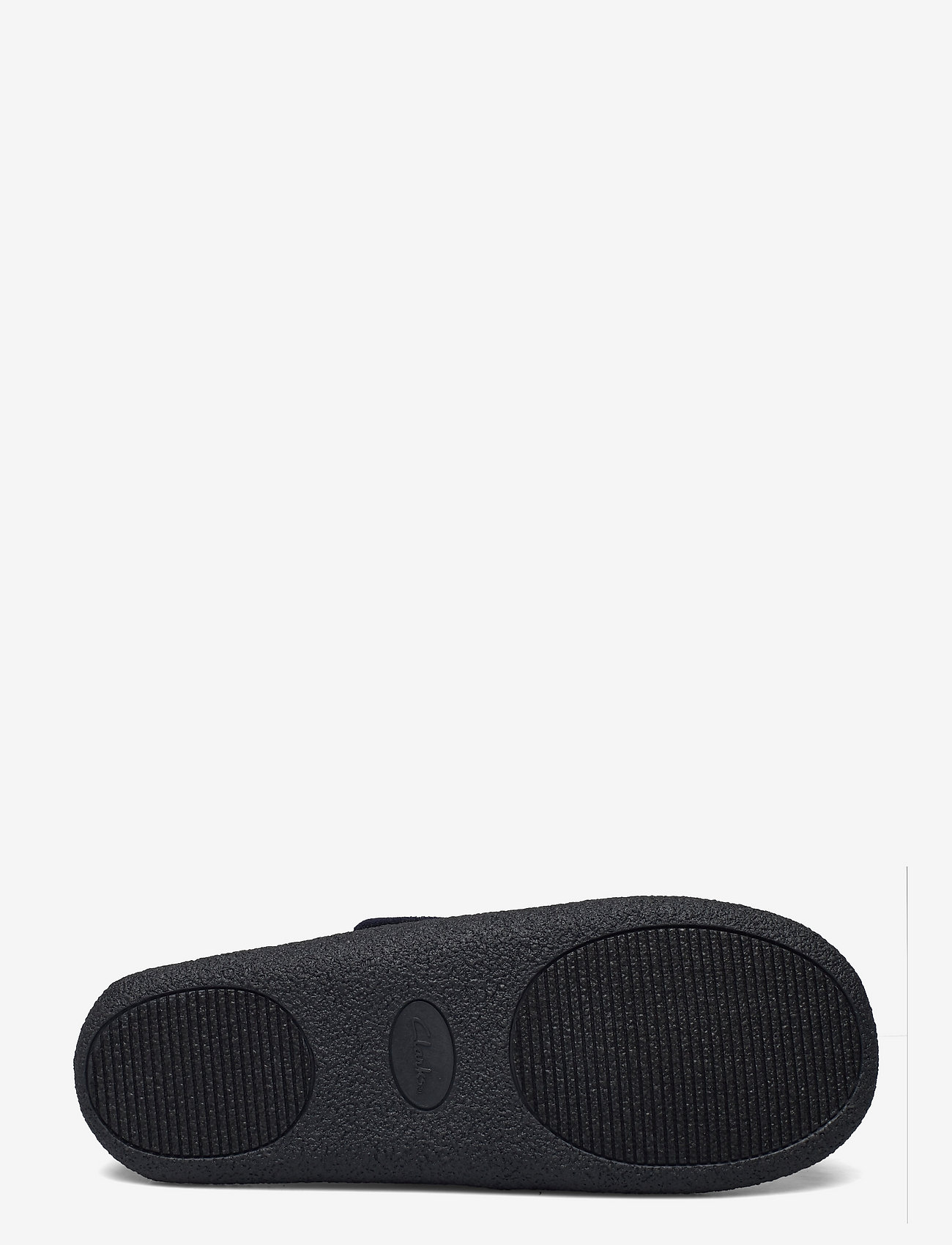Clarks - Relaxed Charm - navy - 4