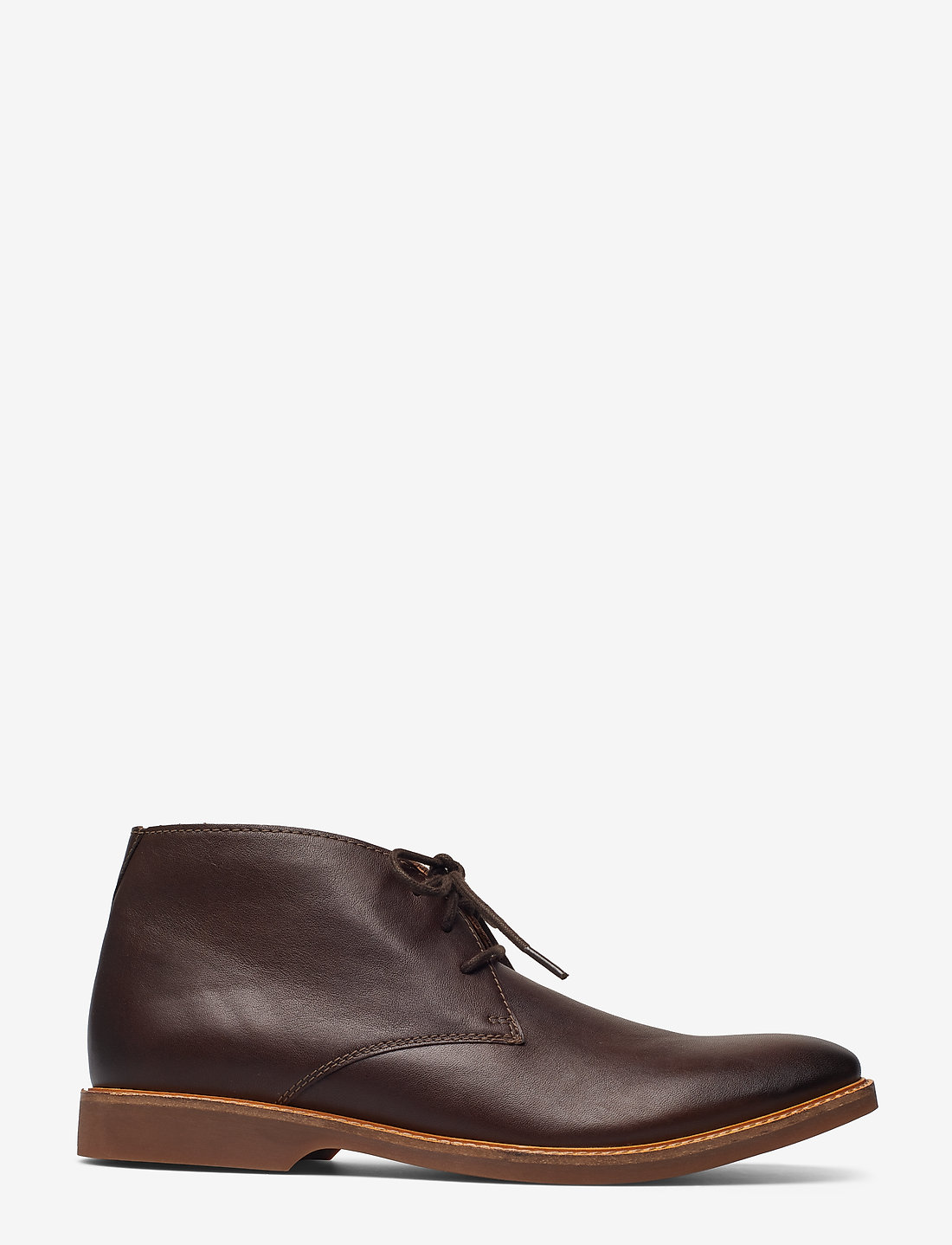 Clarks atticus limit online black