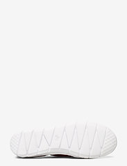 Clarks - Step AllenaSun - maroon - 4
