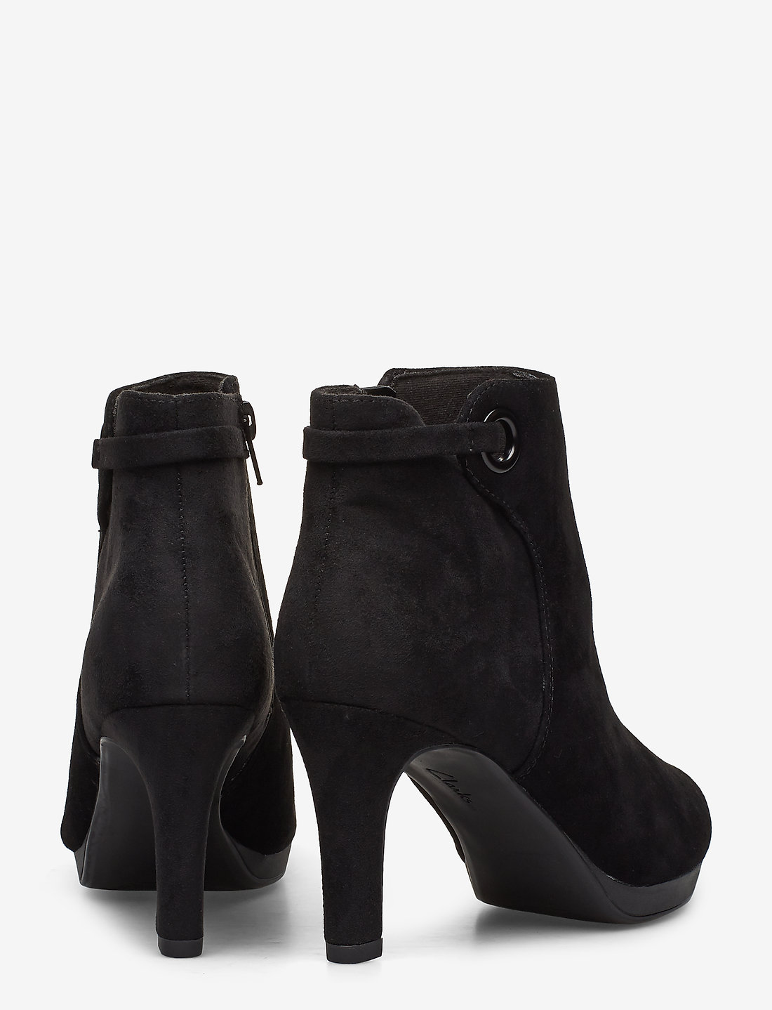 Clarks adriel store mae boots