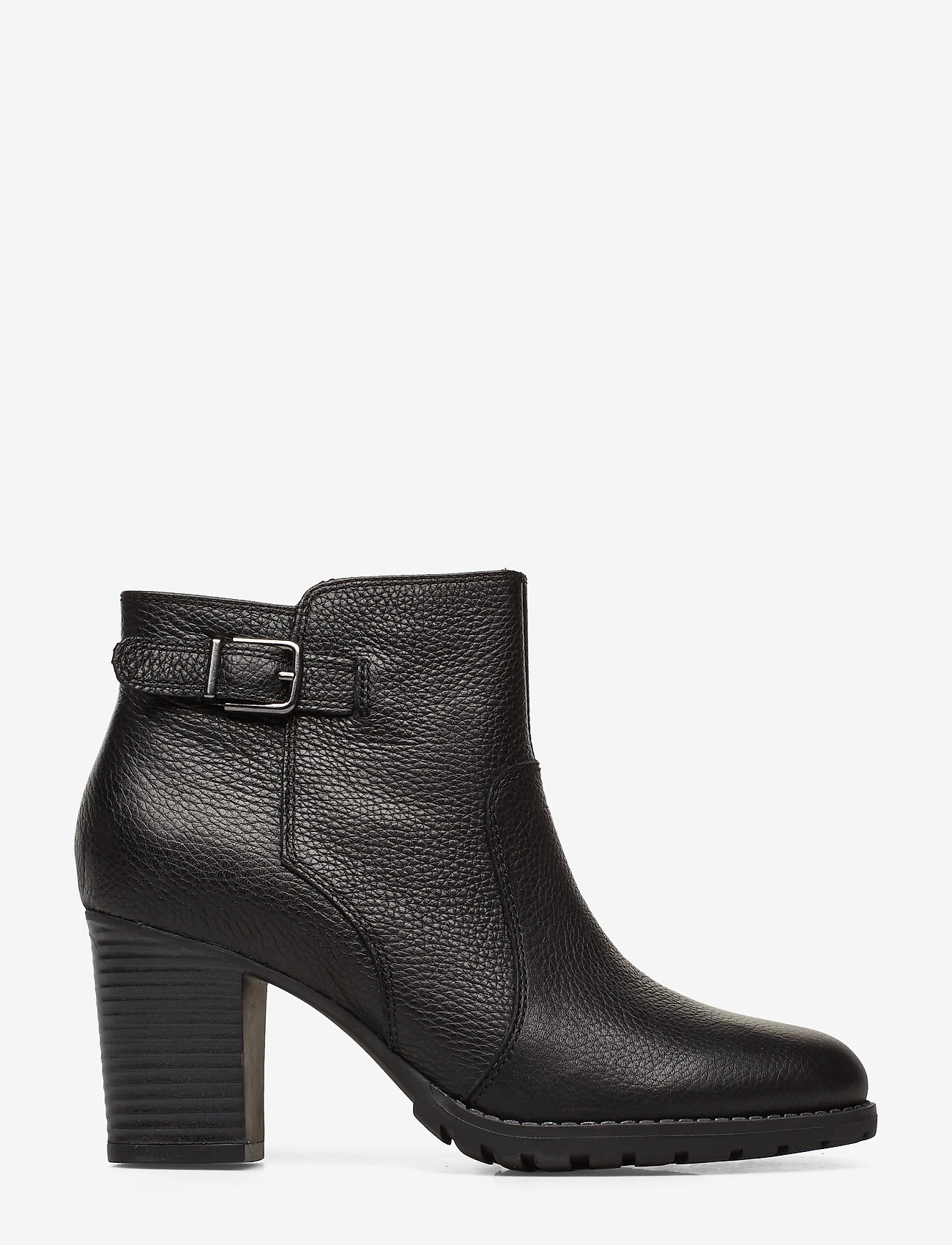 Clarks - Verona Gleam - black - 2