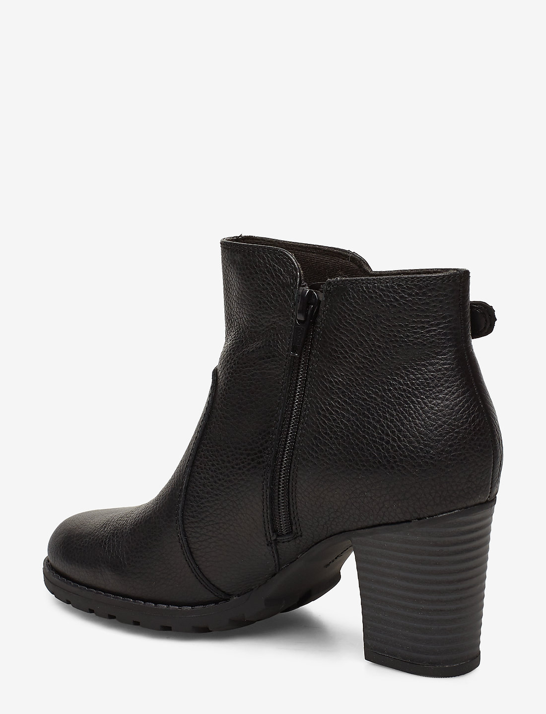 Clarks verona boots hotsell