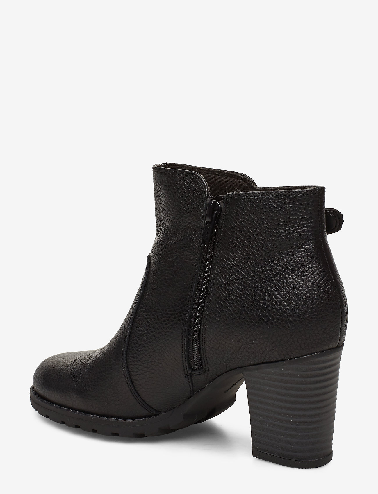 Clarks - Verona Gleam - black - 1