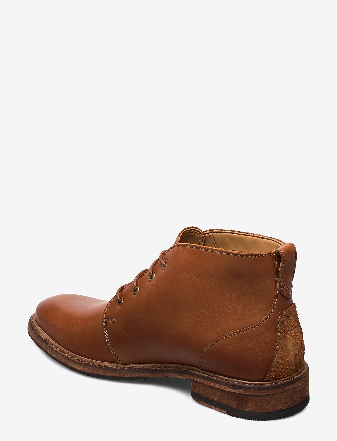 Clarks online clarkdale base