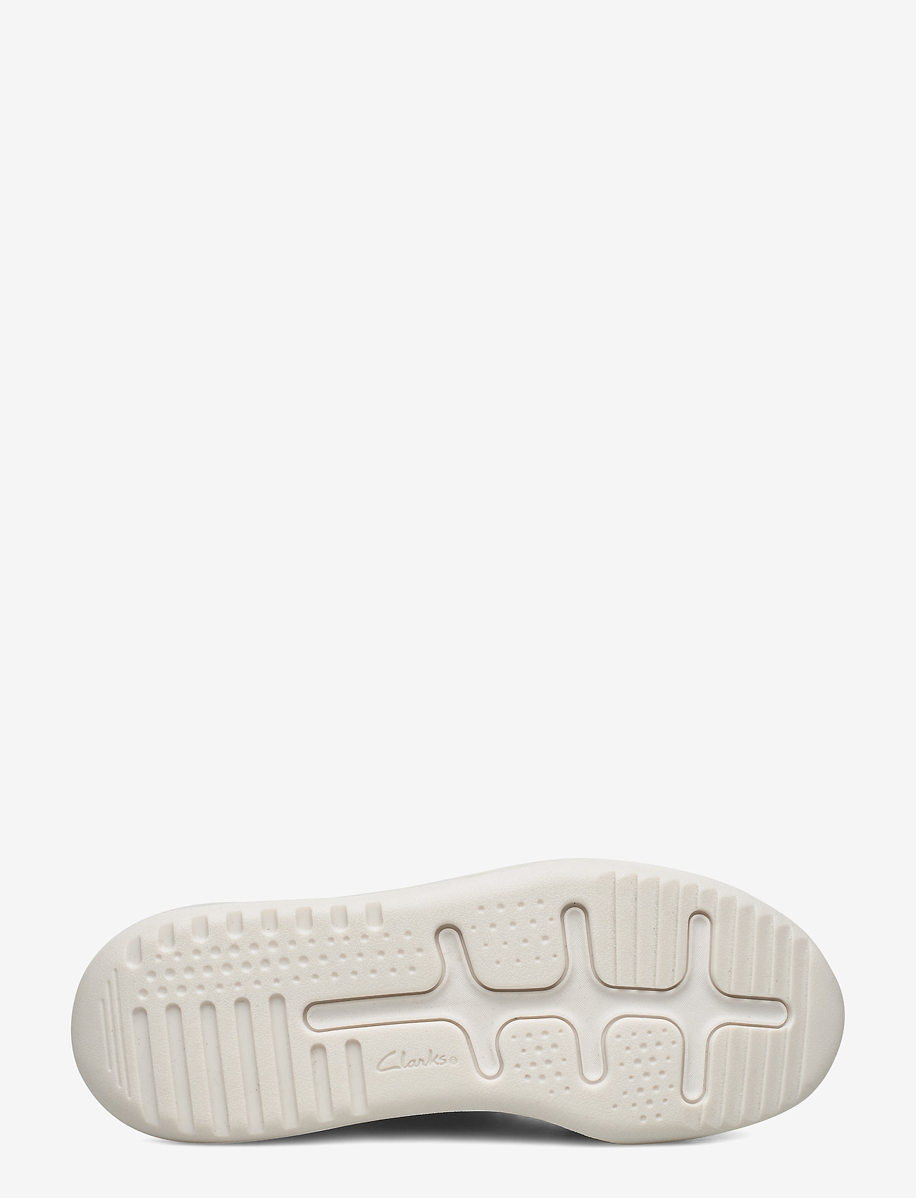 Clarks - Sift Lace - black combi - 4