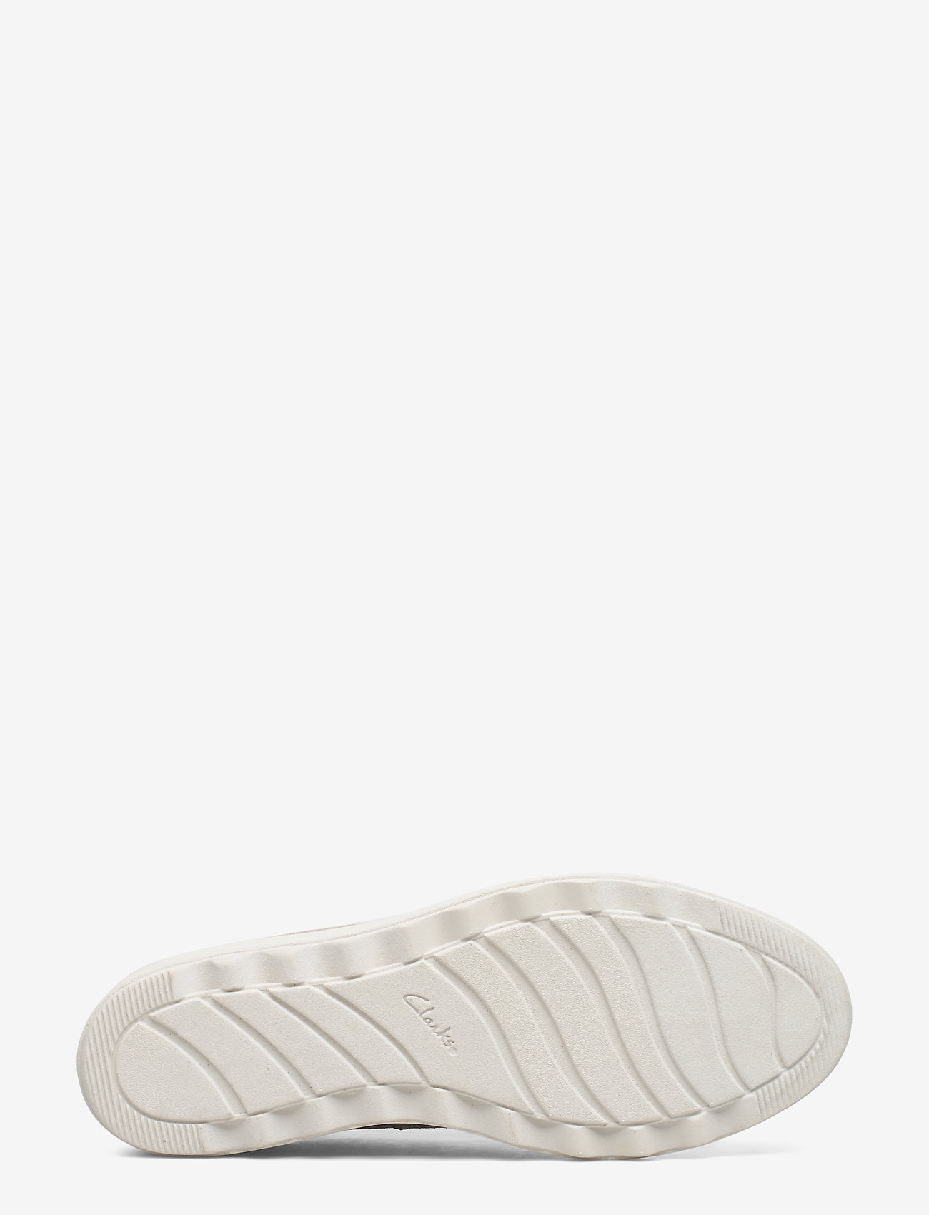 Clarks - Sharon Dolly - pewter - 4