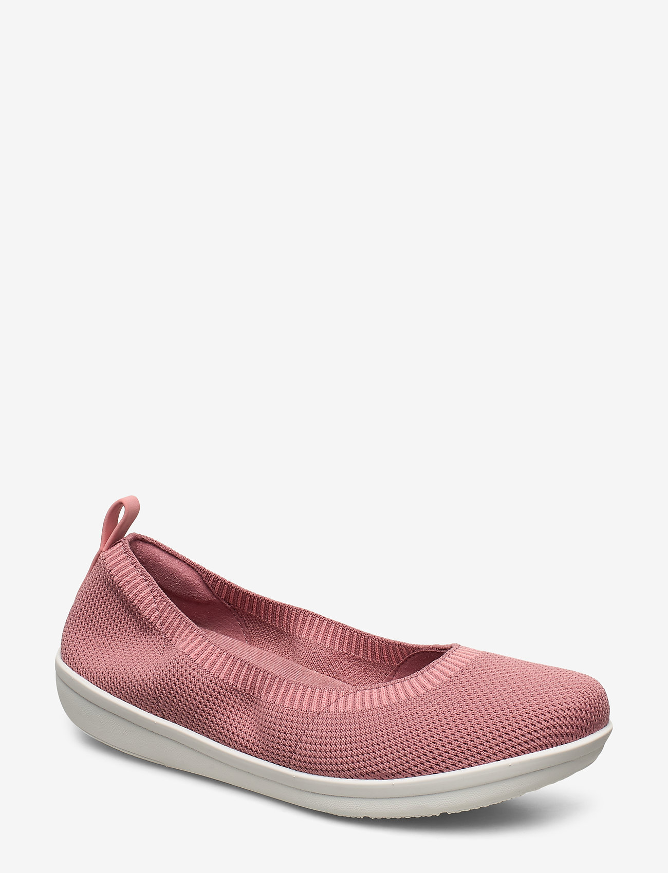 Clarks - Ayla Paige - mauve - 0