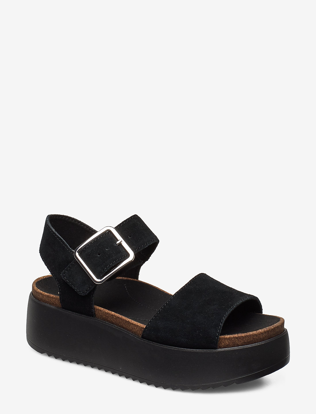 Clarks botanic sandals hotsell