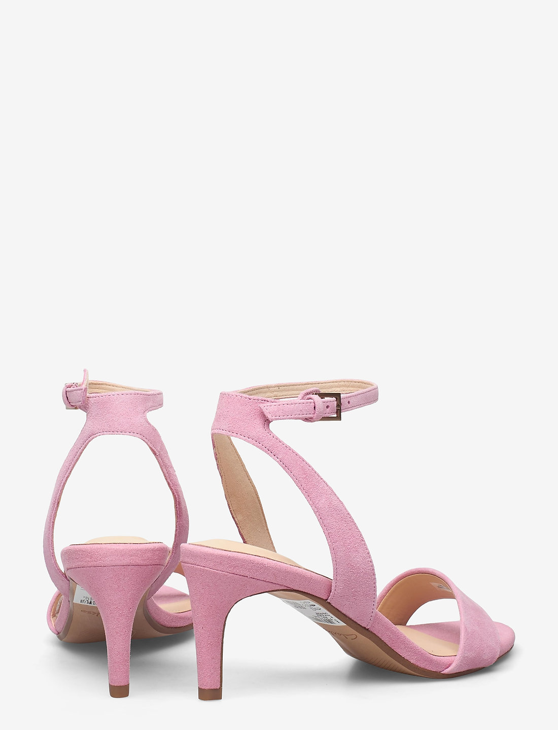 Clarks sales amali jewel