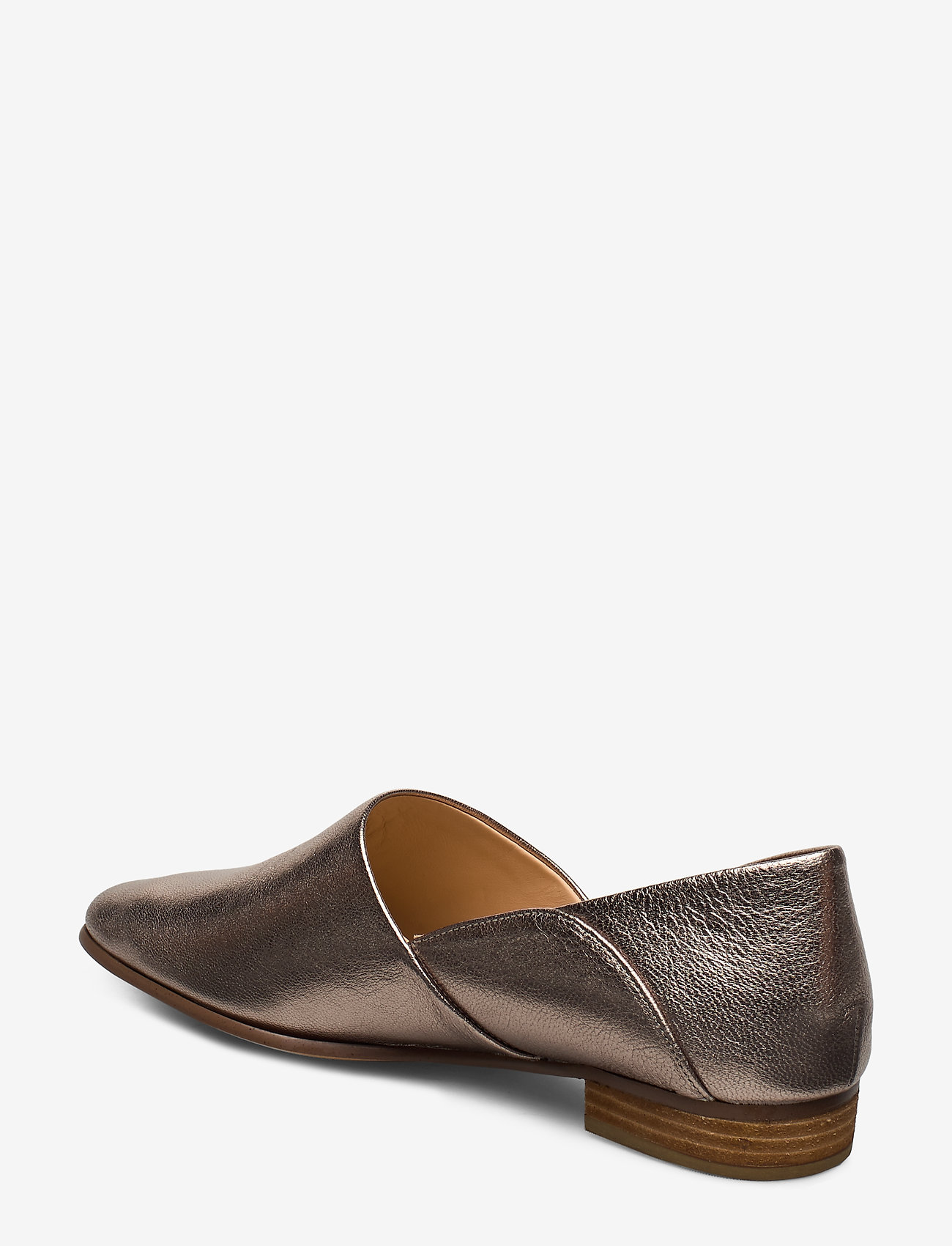 Clarks - Pure Tone - stone - 2
