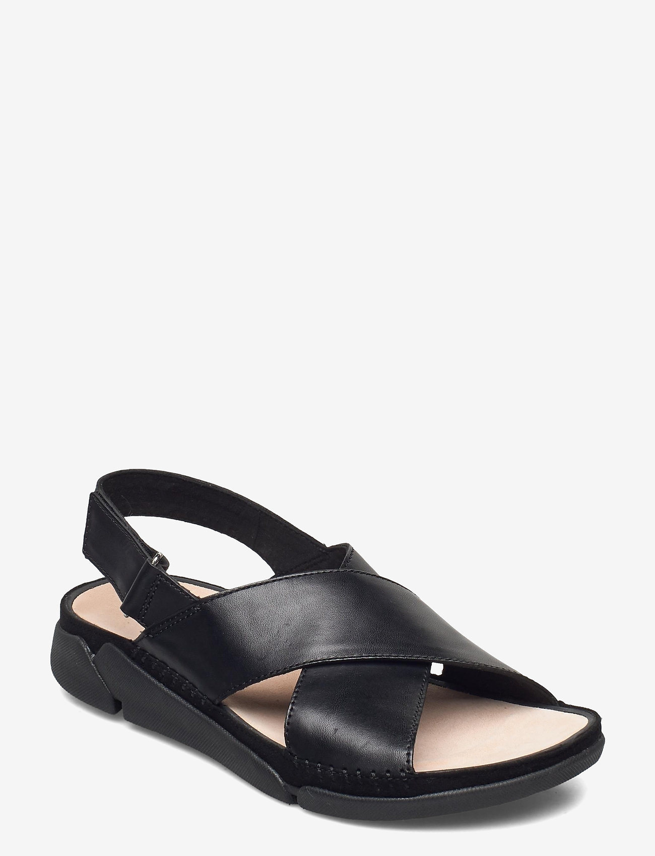 Clarks - Tri Alexia - black - 0