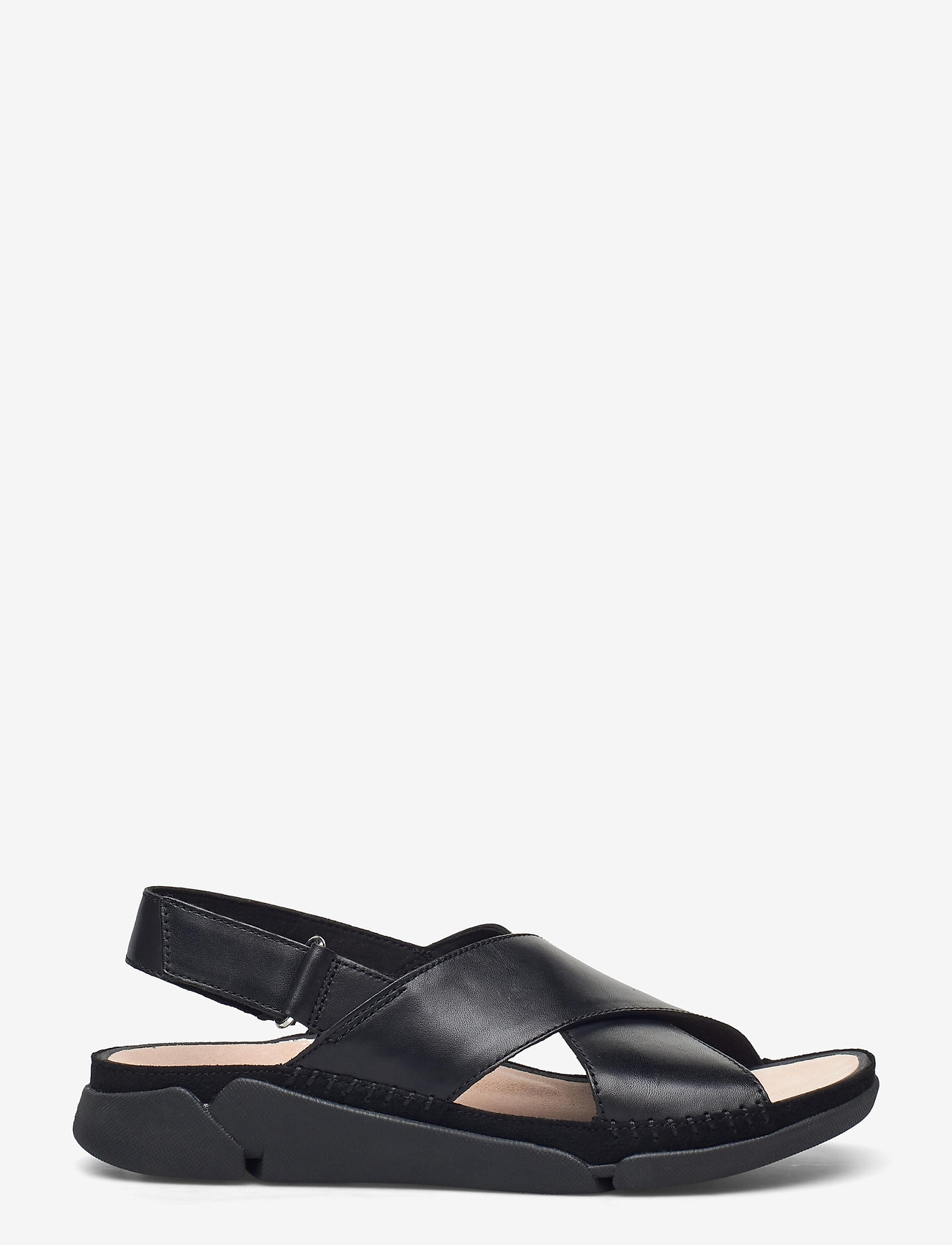 Clarks - Tri Alexia - black - 1