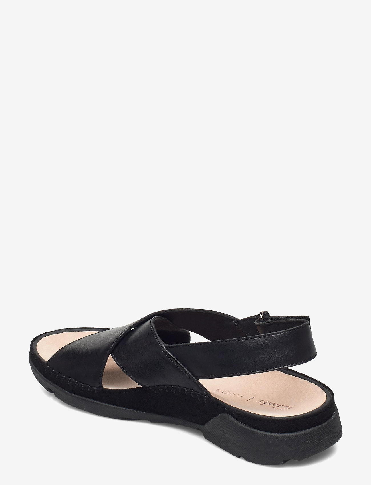 Clarks - Tri Alexia - black - 2